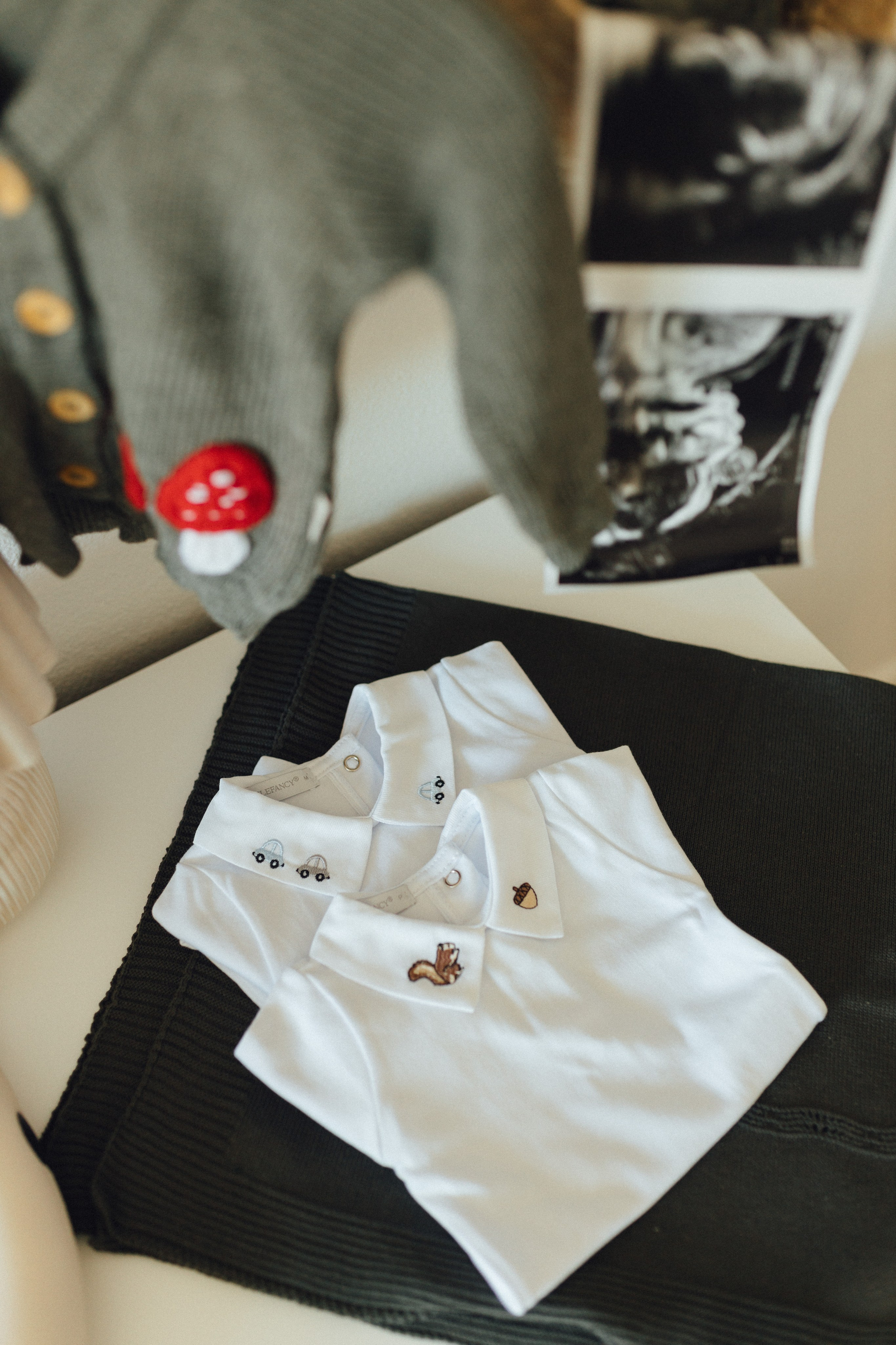 Home Is Where Love Lives|Maternity Photo Session. Maternity, newborn photographer in the Bay Area|Iryna Rakivnenko