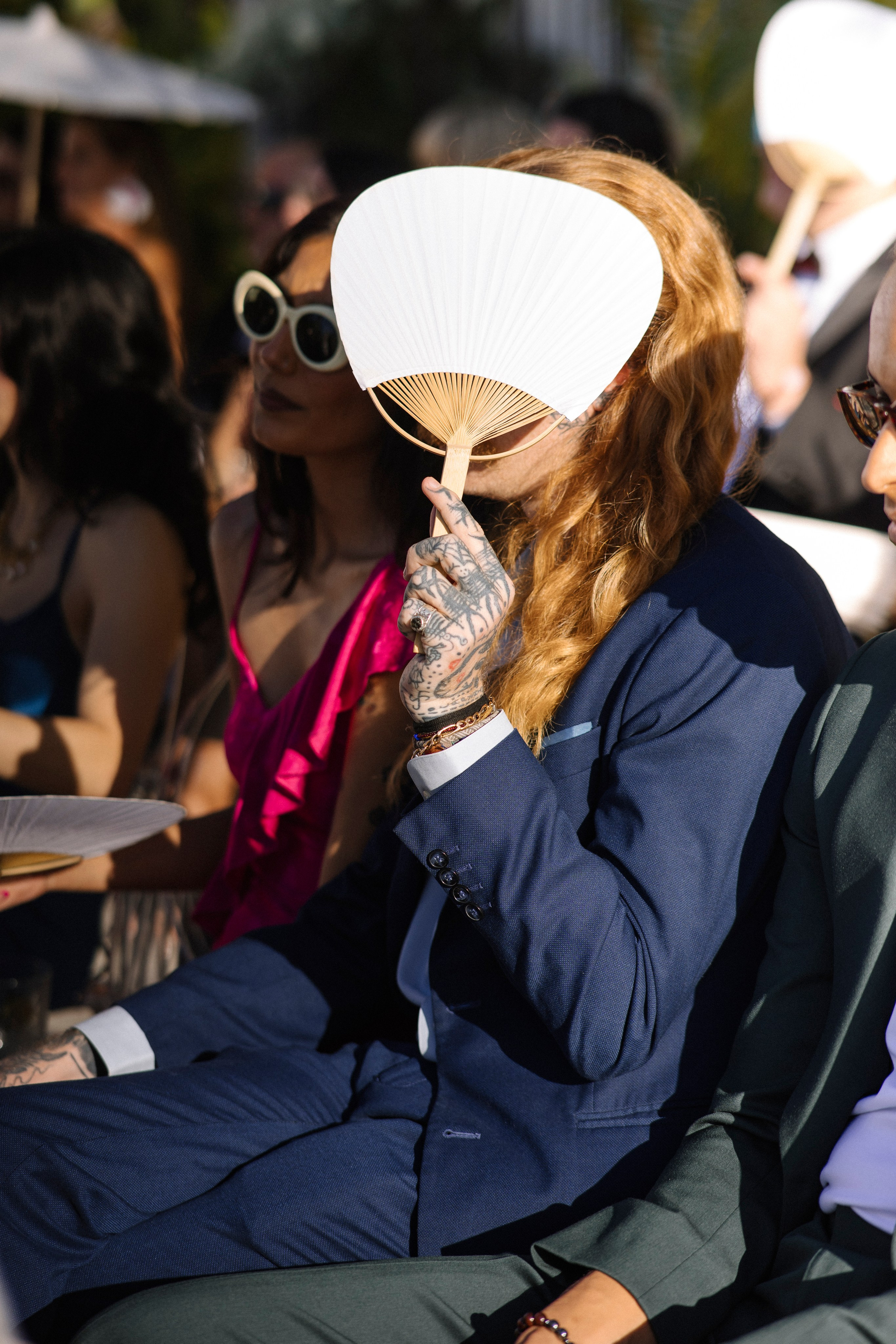 Casa Valerie, Puerto Vallarta. Wedding photographer Mexico Sayulita Puerto Vallarta Punta Mita Cabo