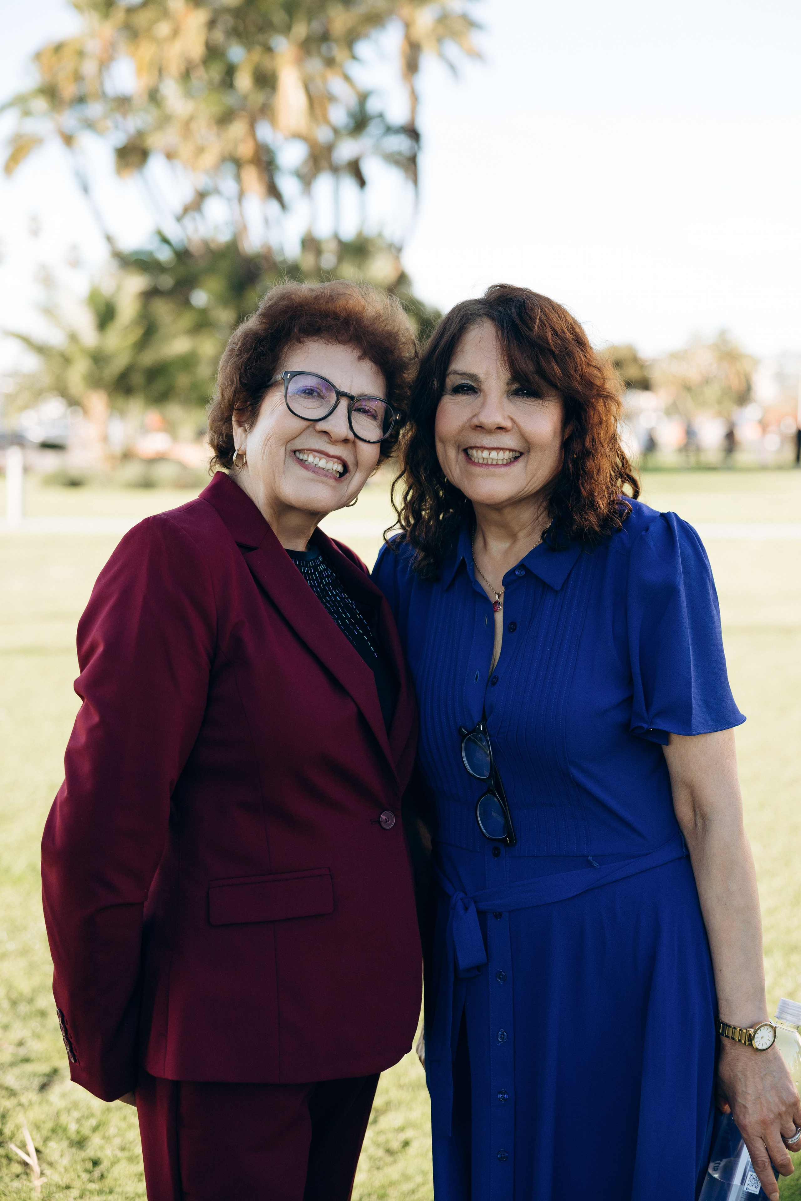 Jessi and Alex. Весільний та сімейний фотограф у Сан-Дієго