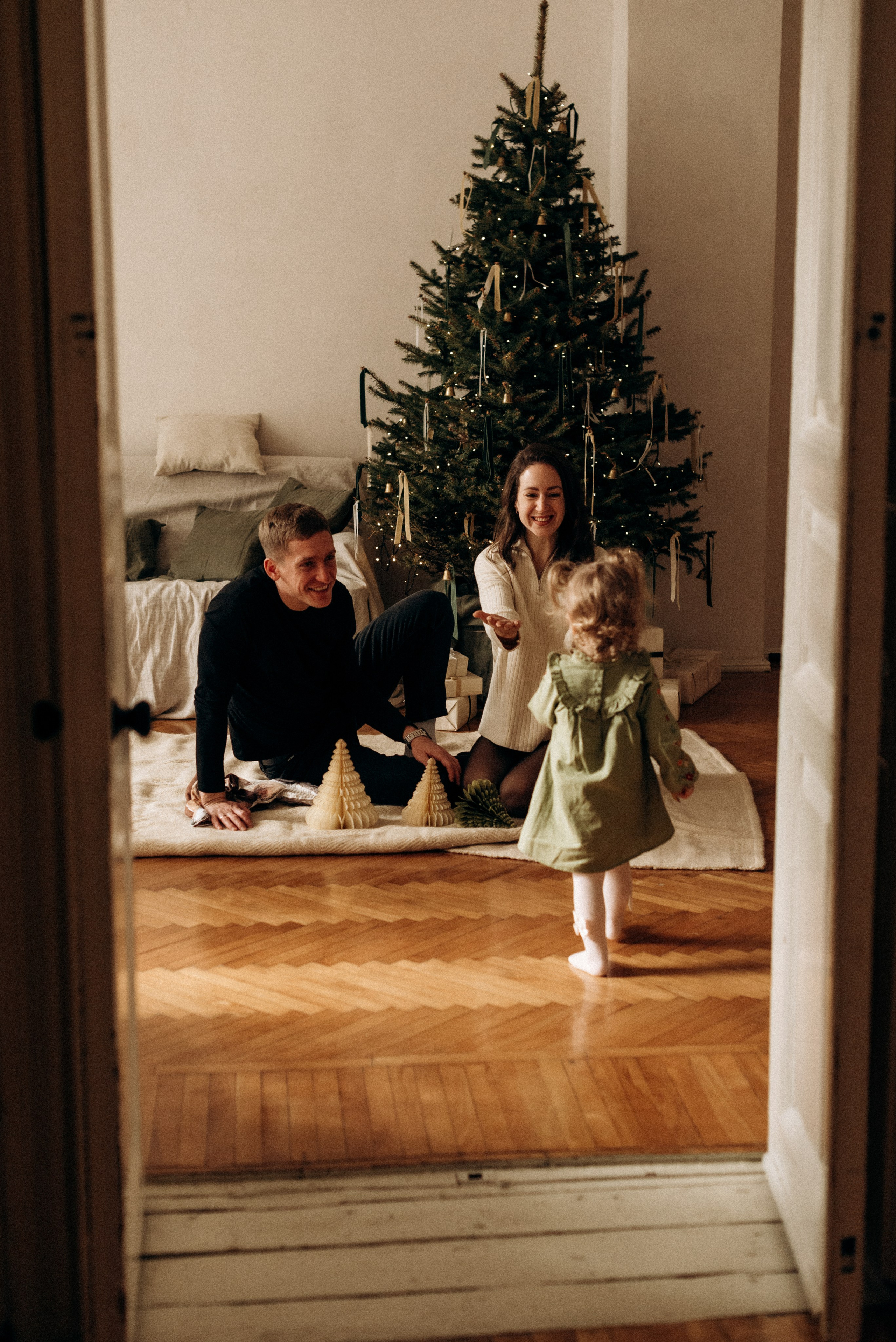 *. Wedding and family photographer San Diego