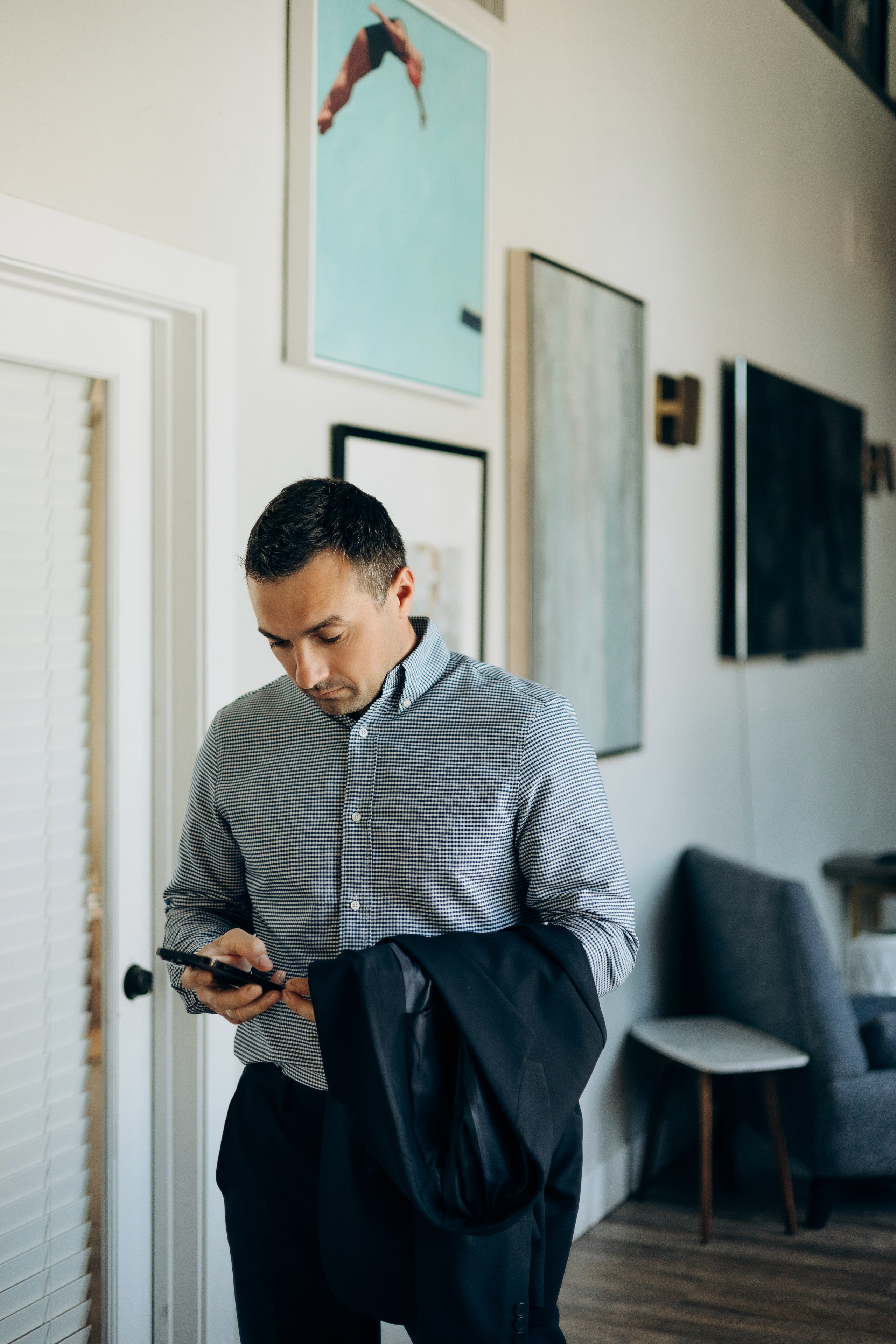 *. Весільний та сімейний фотограф у Сан-Дієго