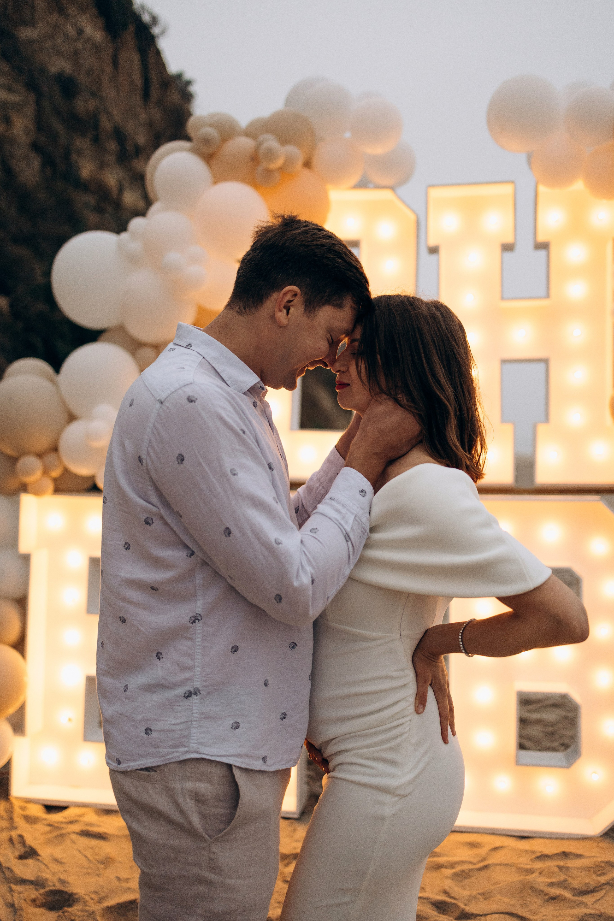 *. Wedding and family photographer San Diego