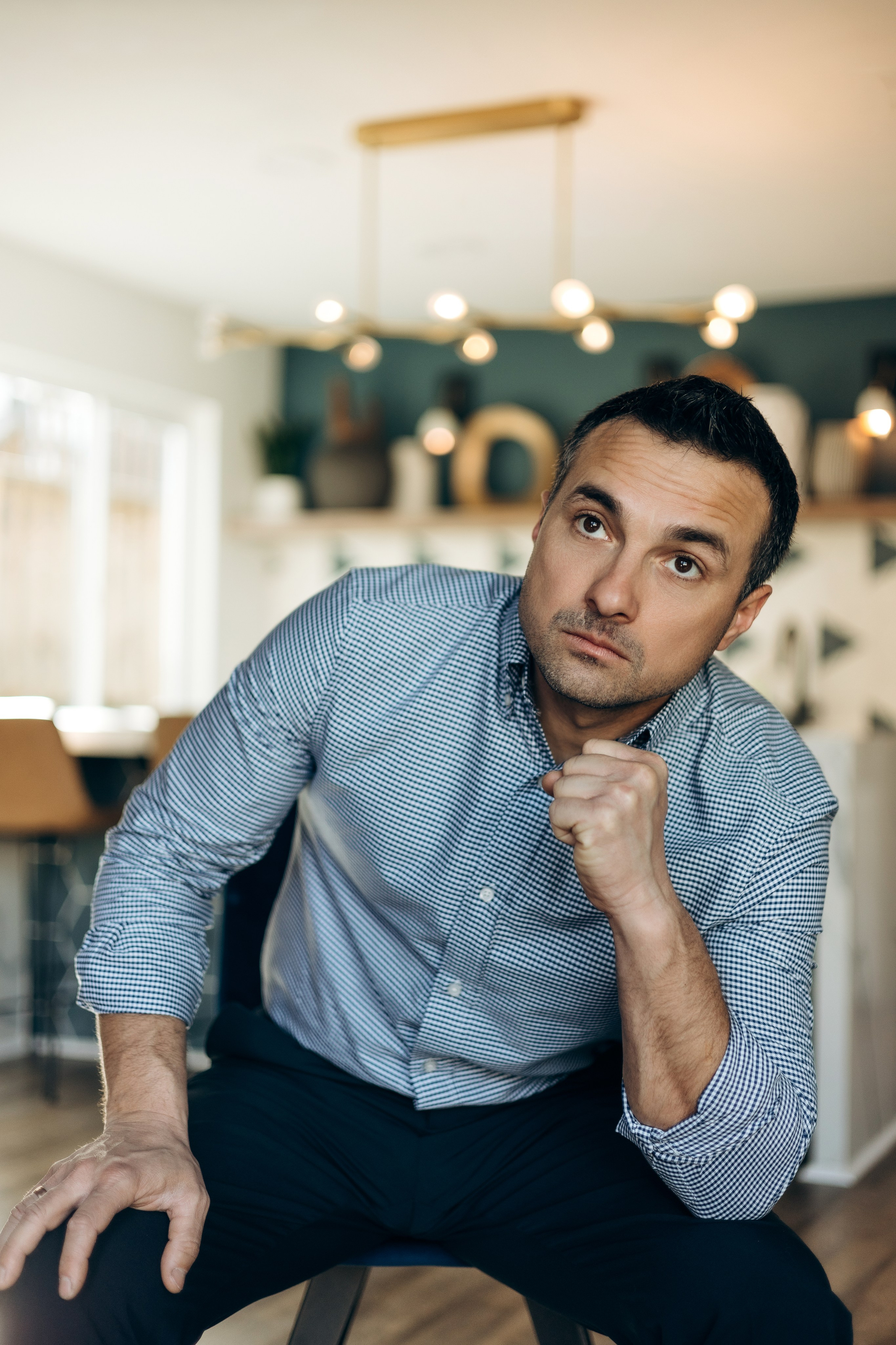 *. Весільний та сімейний фотограф у Сан-Дієго