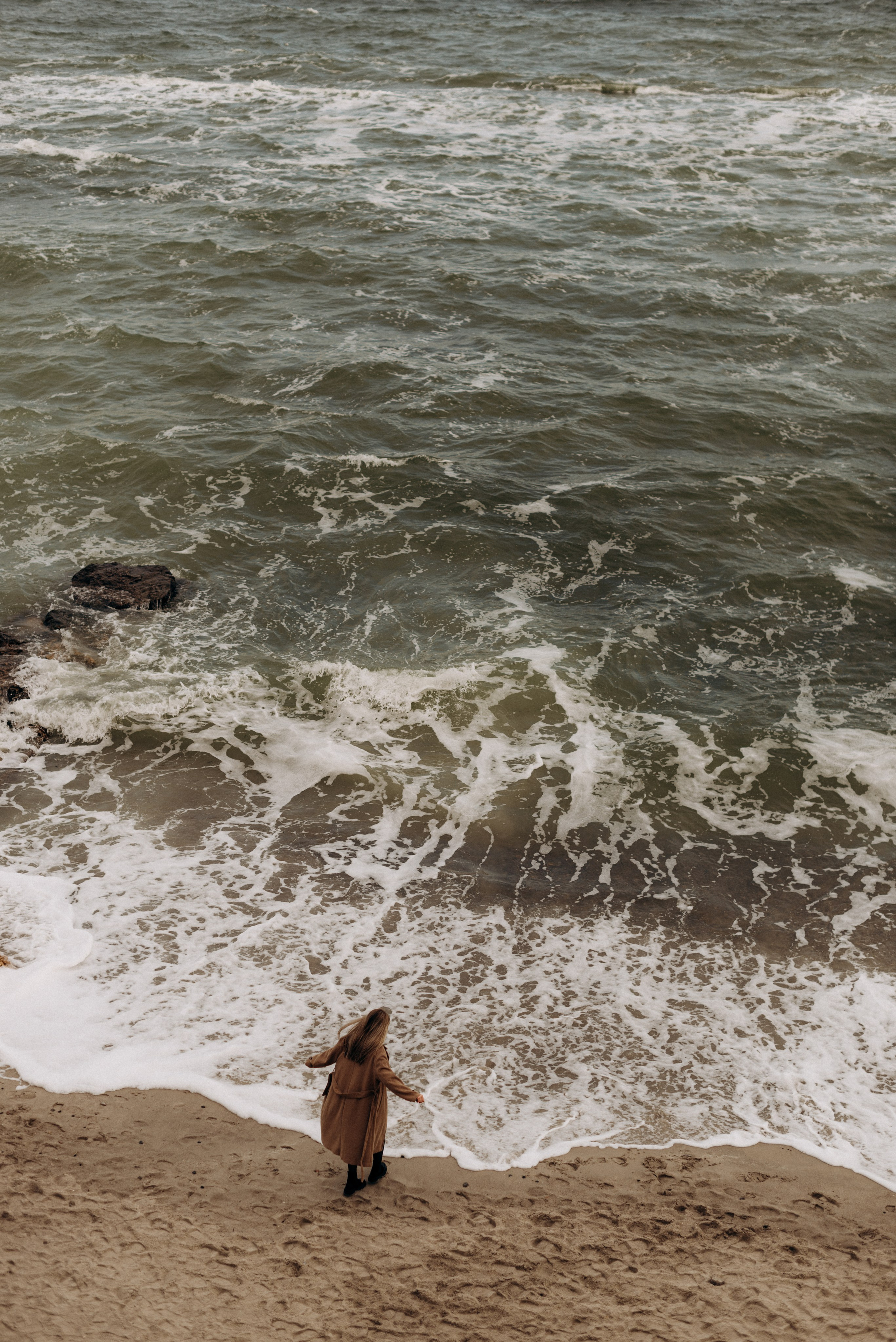 *. Wedding and family photographer San Diego