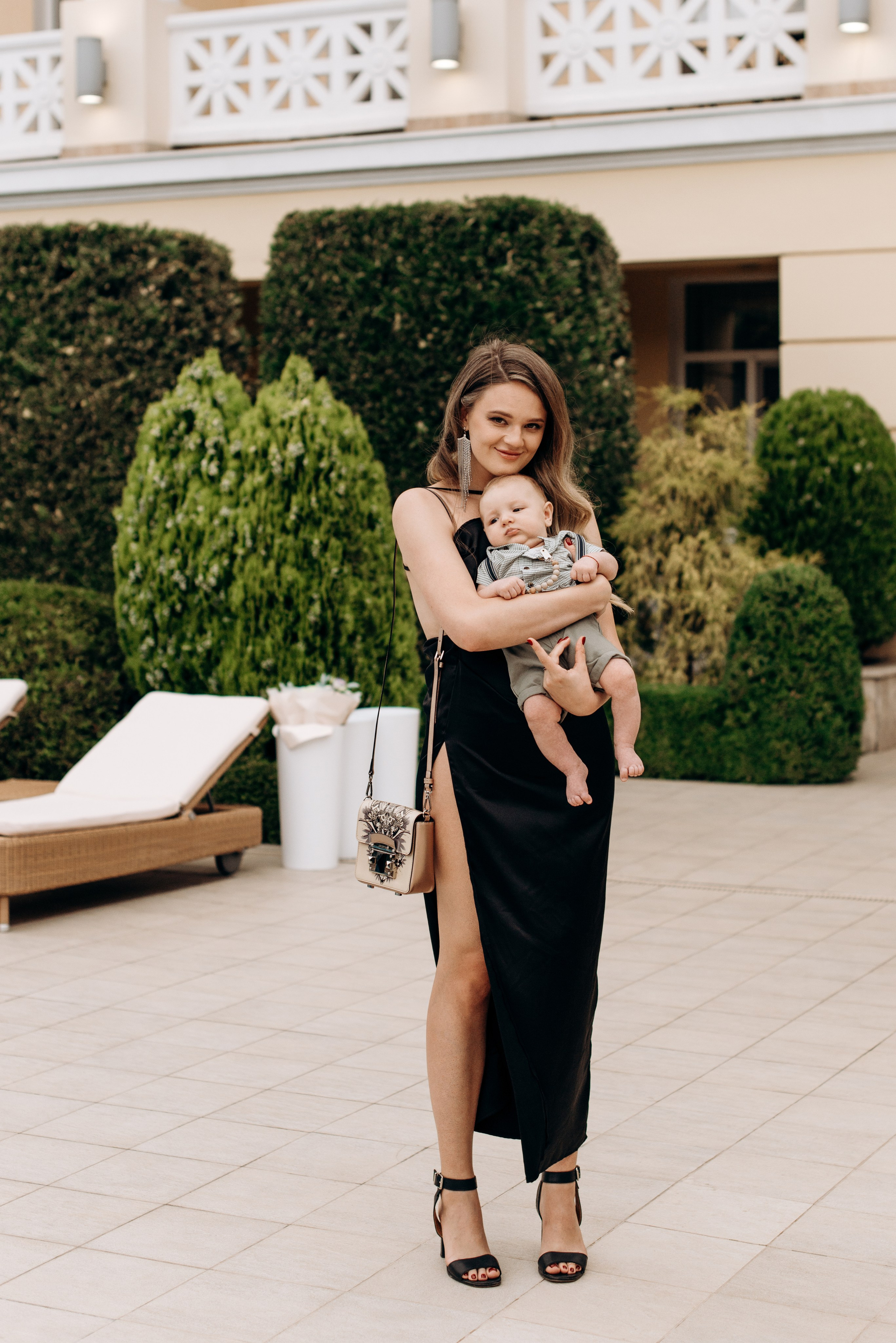 *. Wedding and family photographer San Diego