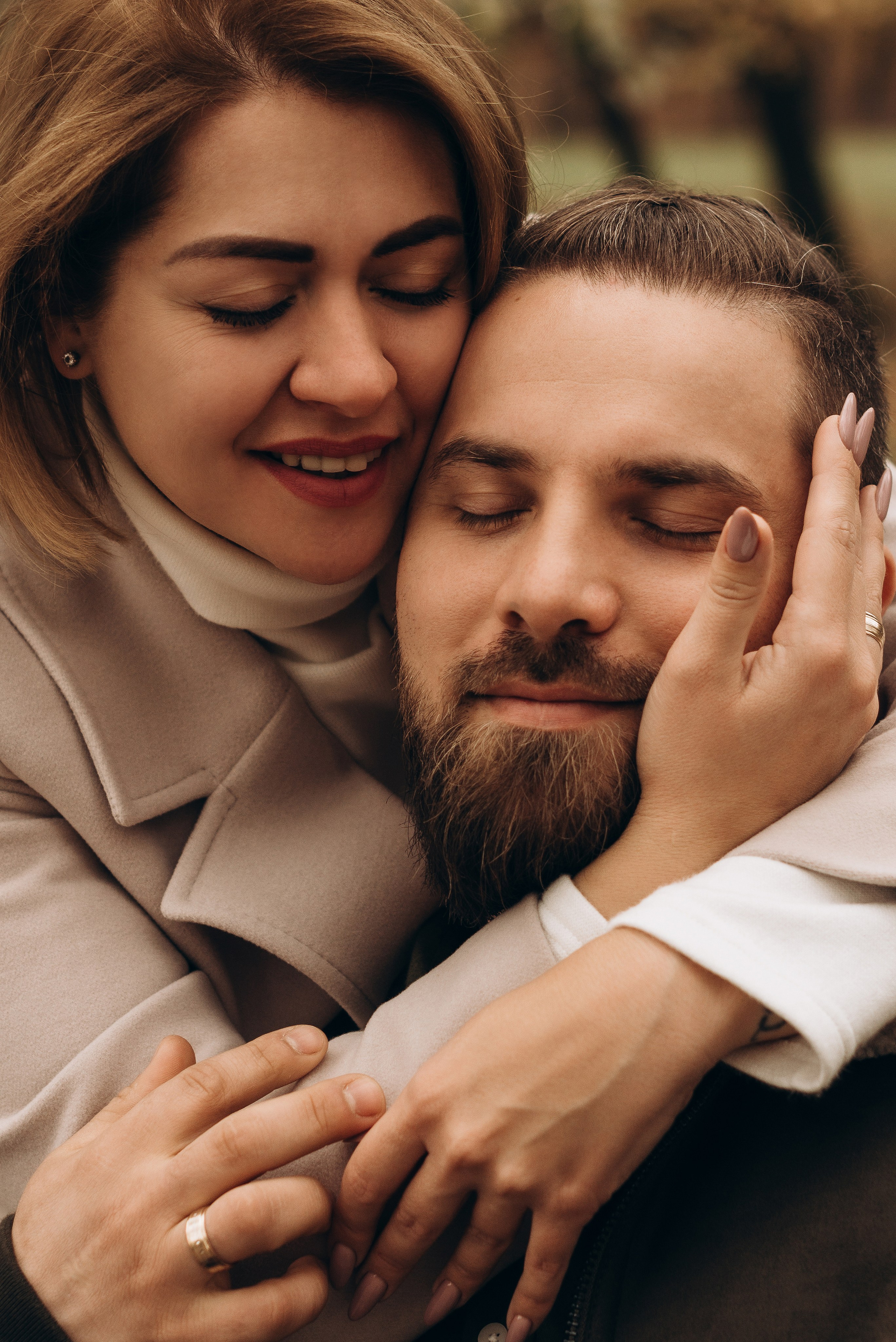 *. Wedding and family photographer San Diego