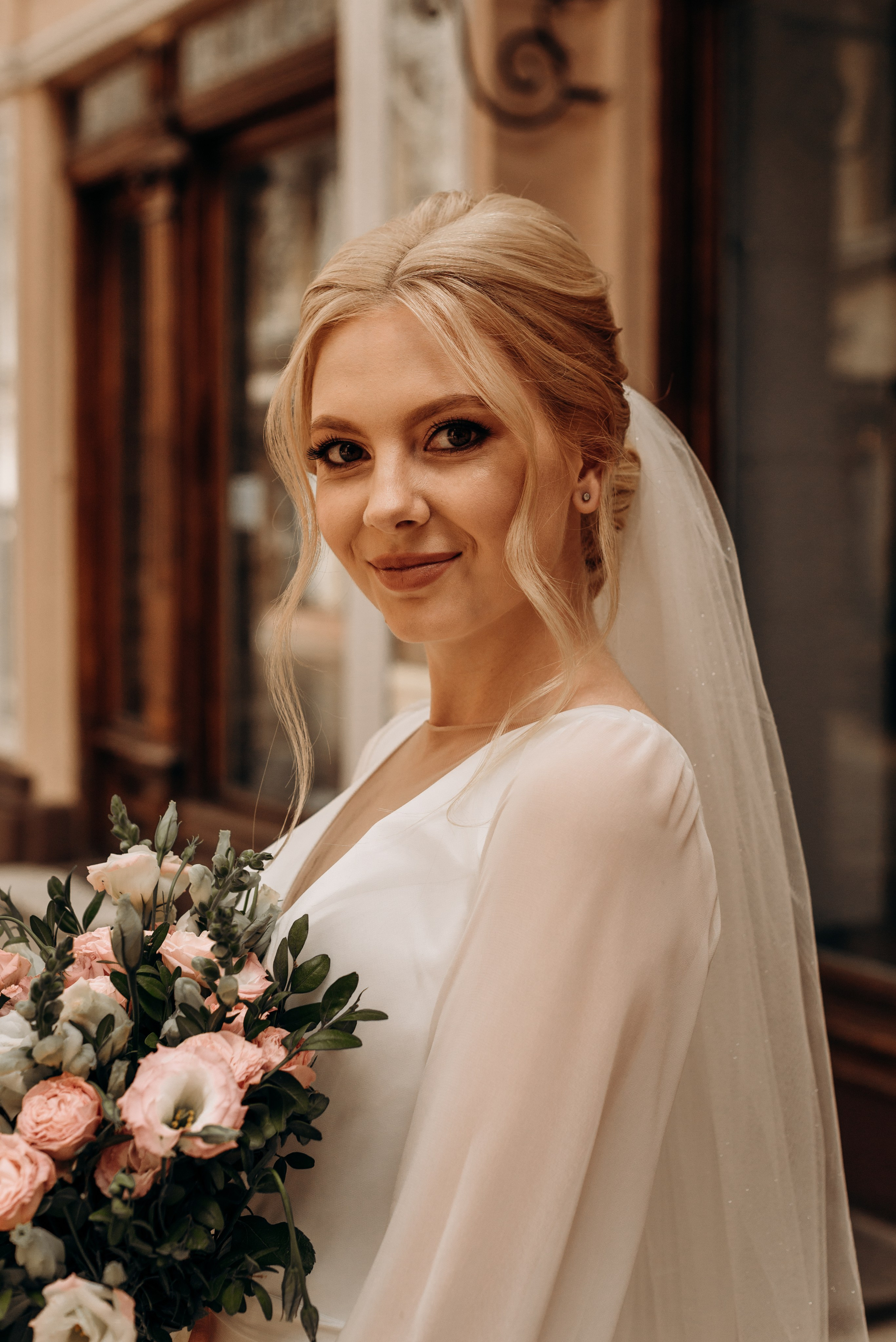 *. Wedding and family photographer San Diego