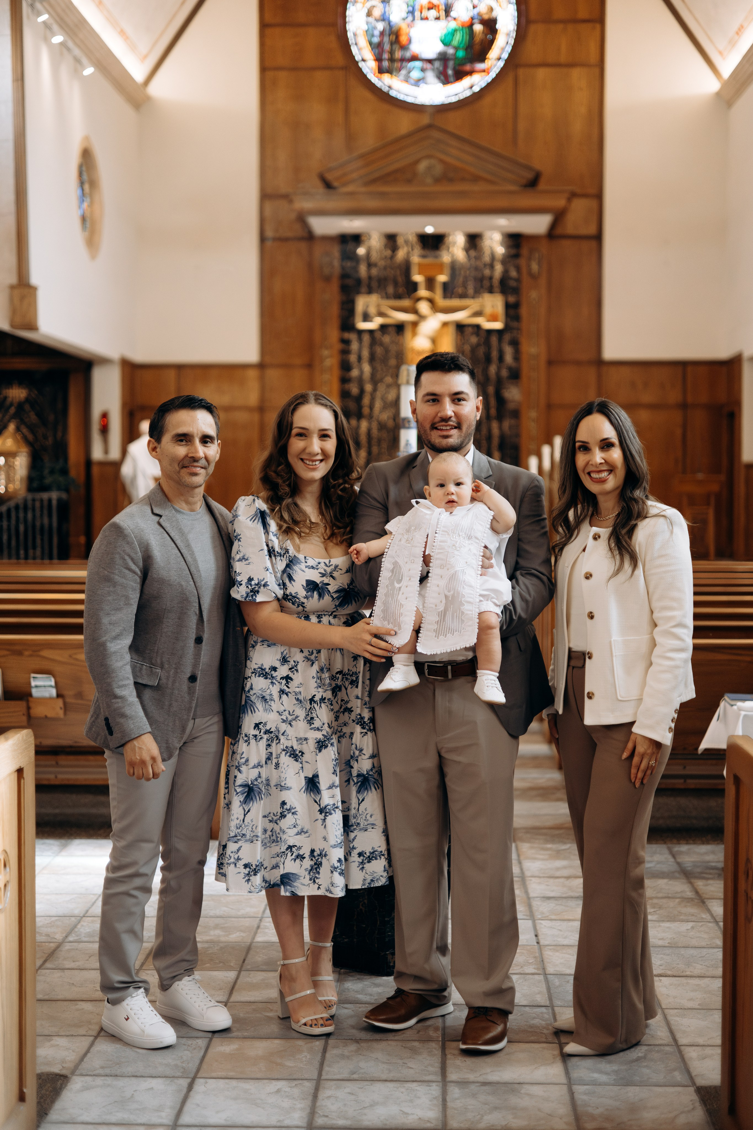 *. Wedding and family photographer San Diego