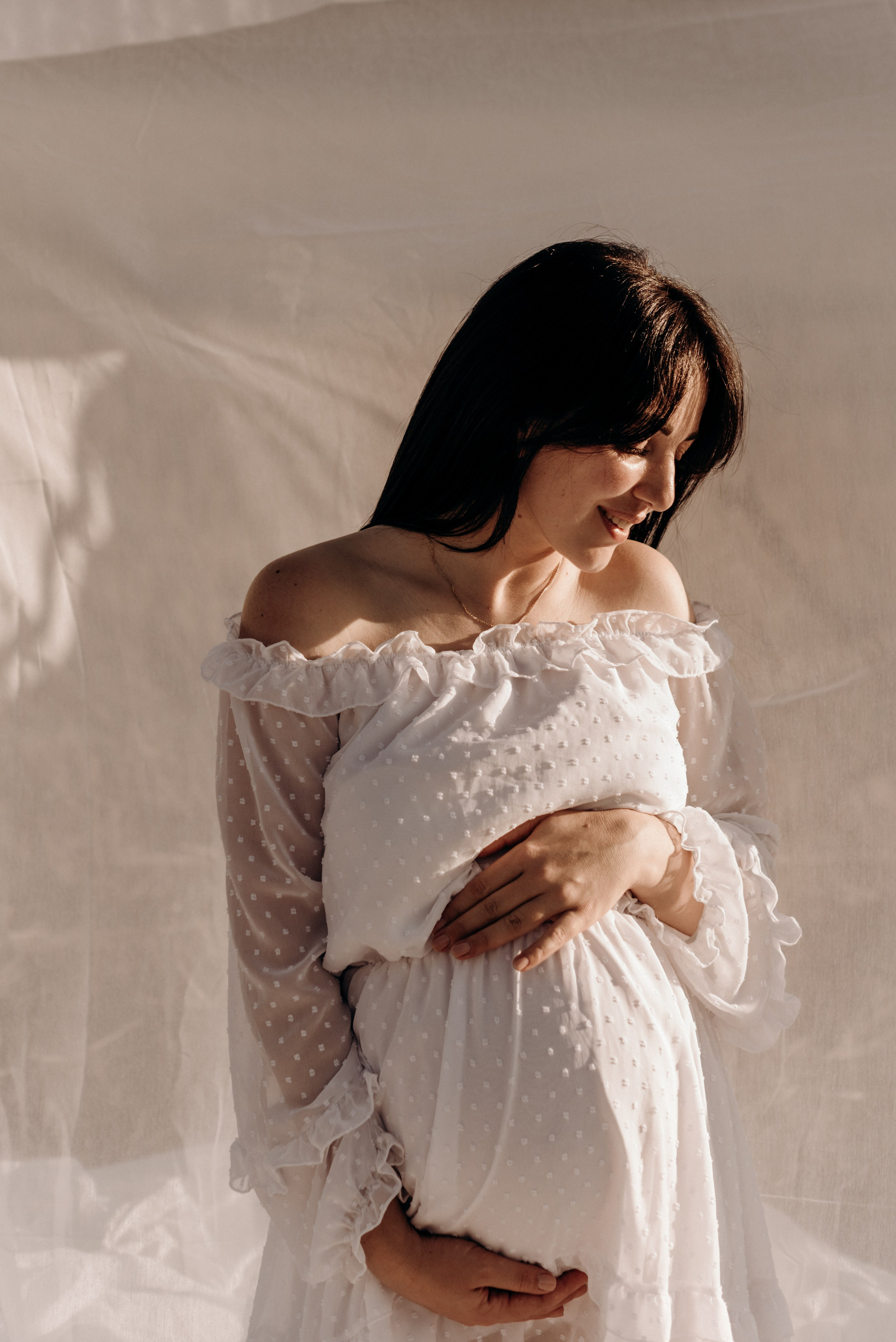 *. Wedding and family photographer San Diego