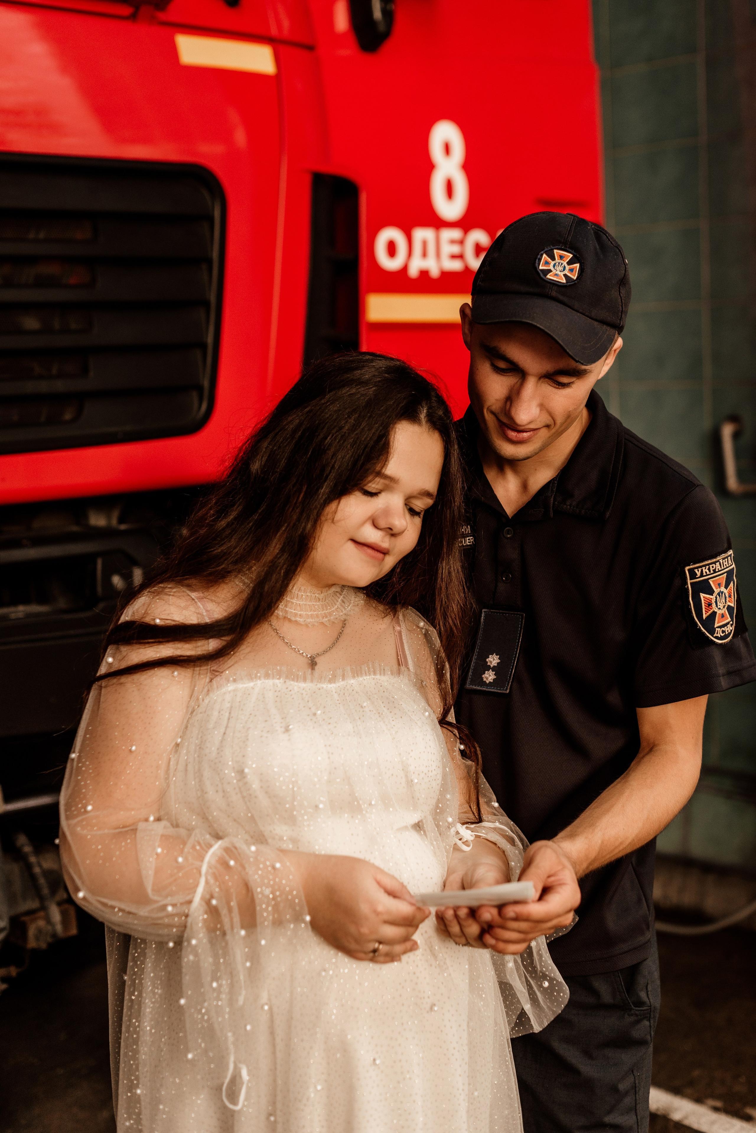 *. Wedding and family photographer San Diego