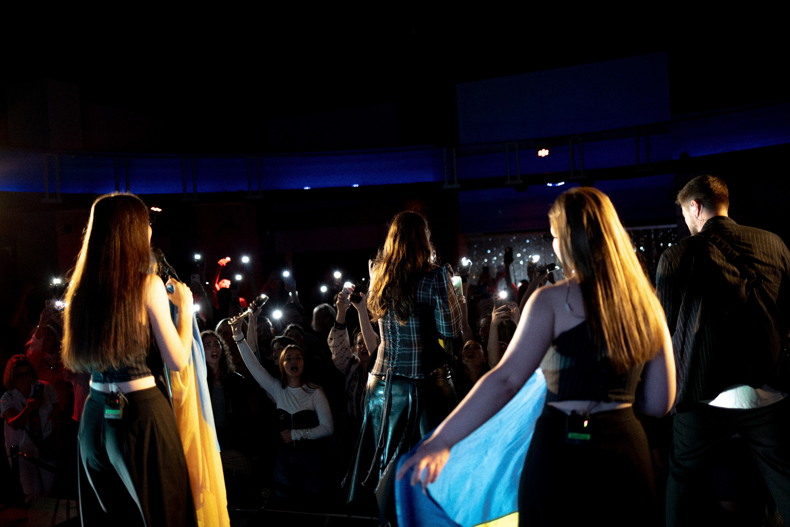 KAZKA. Fotógrafa de bodas y familia en San Diego