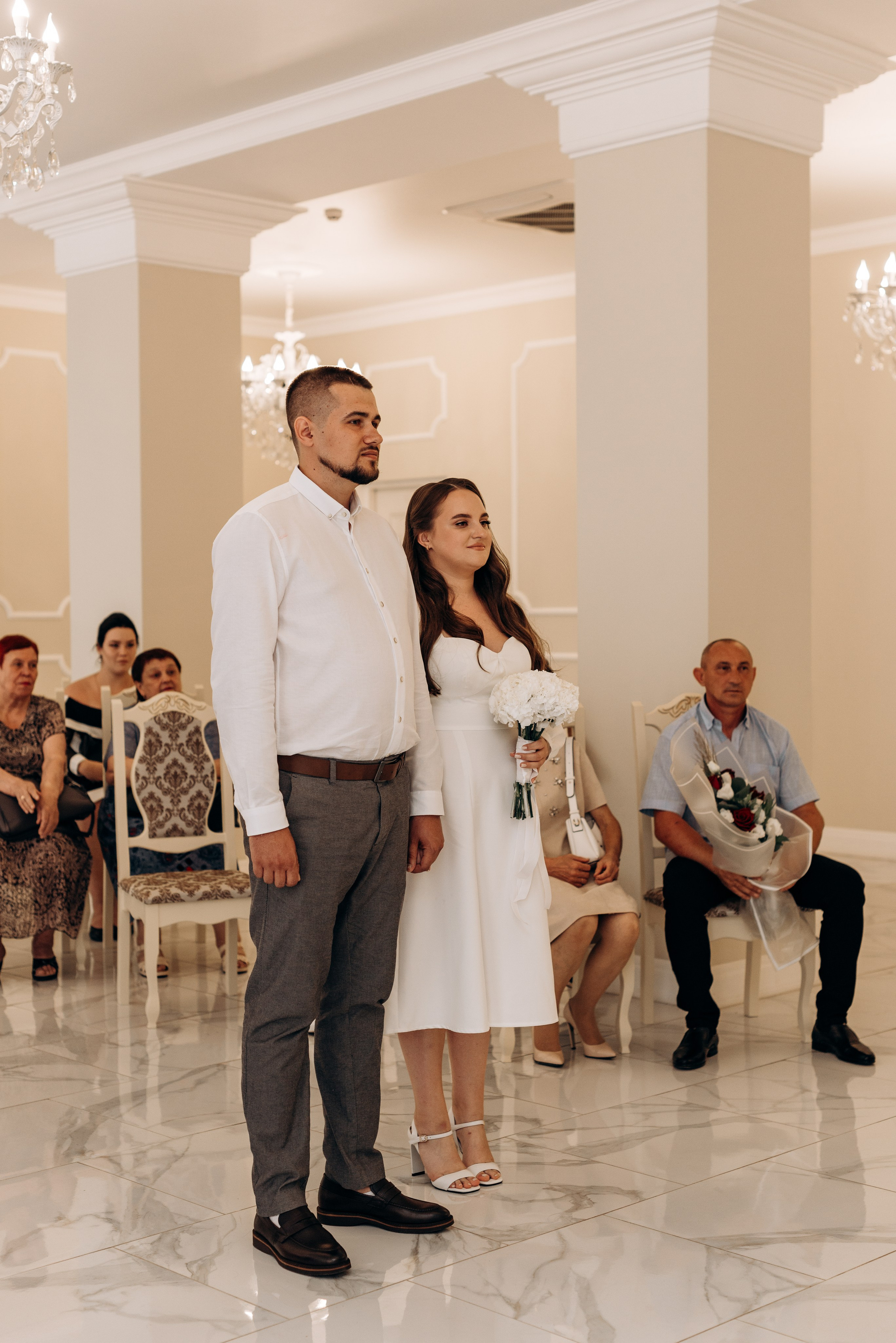 *. Wedding and family photographer San Diego