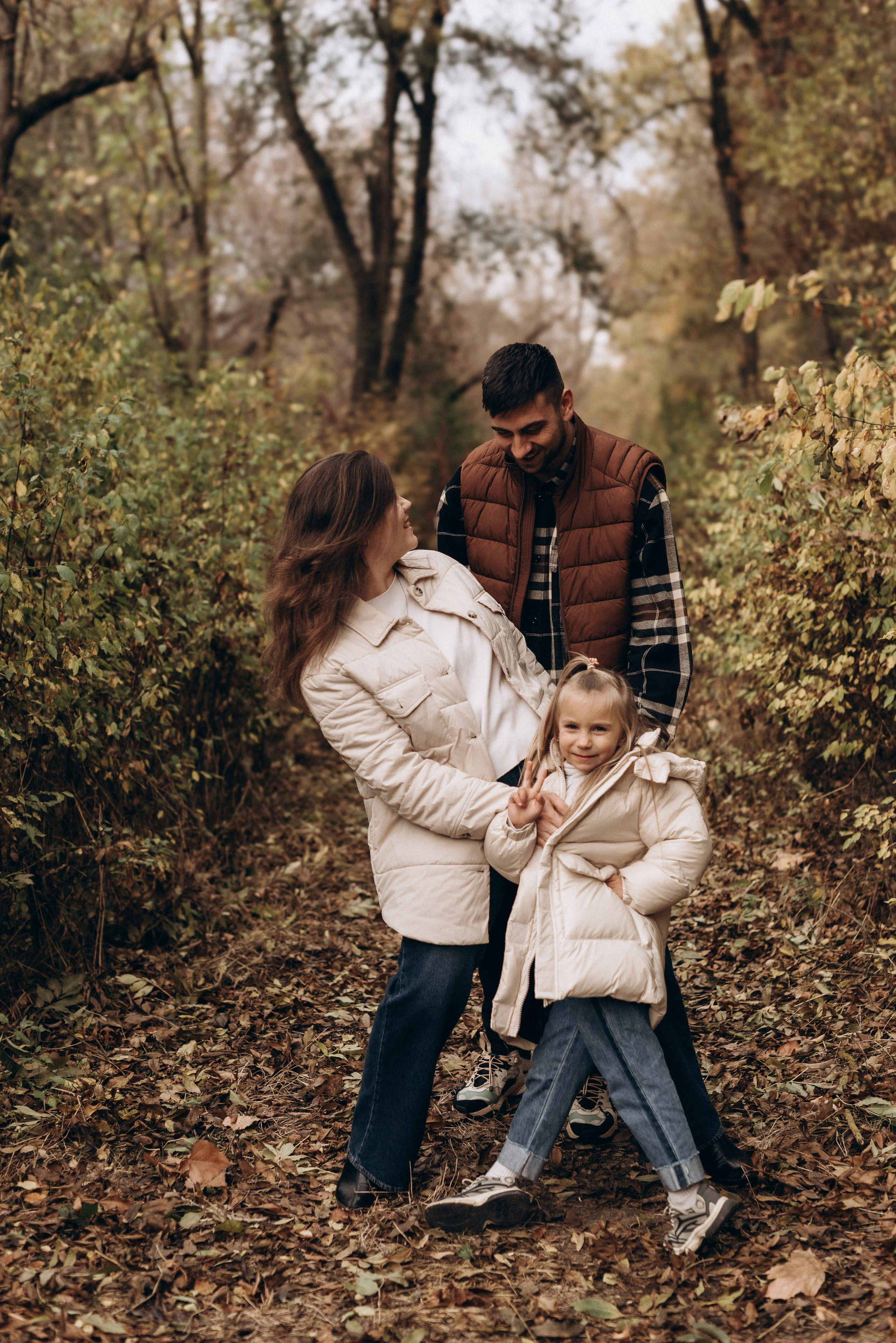 *. Wedding and family photographer San Diego