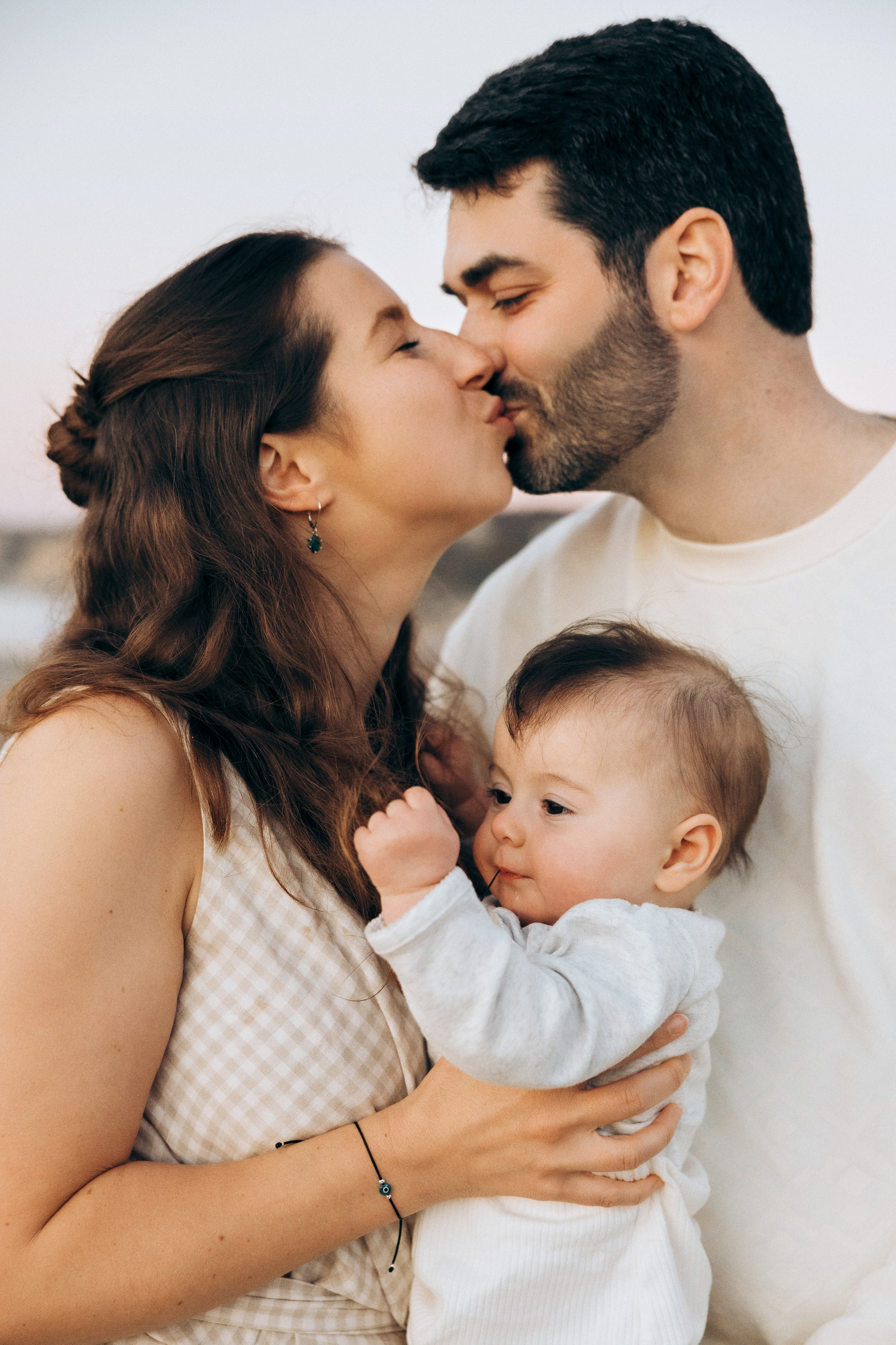 *. Wedding and family photographer San Diego