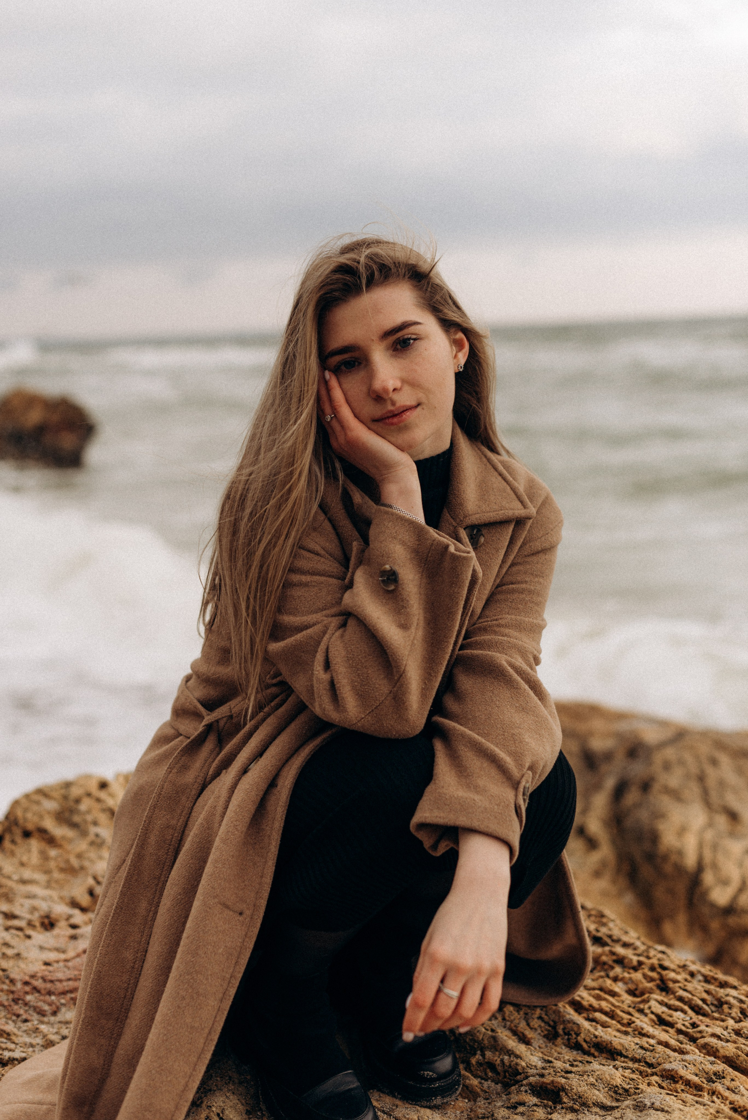 *. Wedding and family photographer San Diego