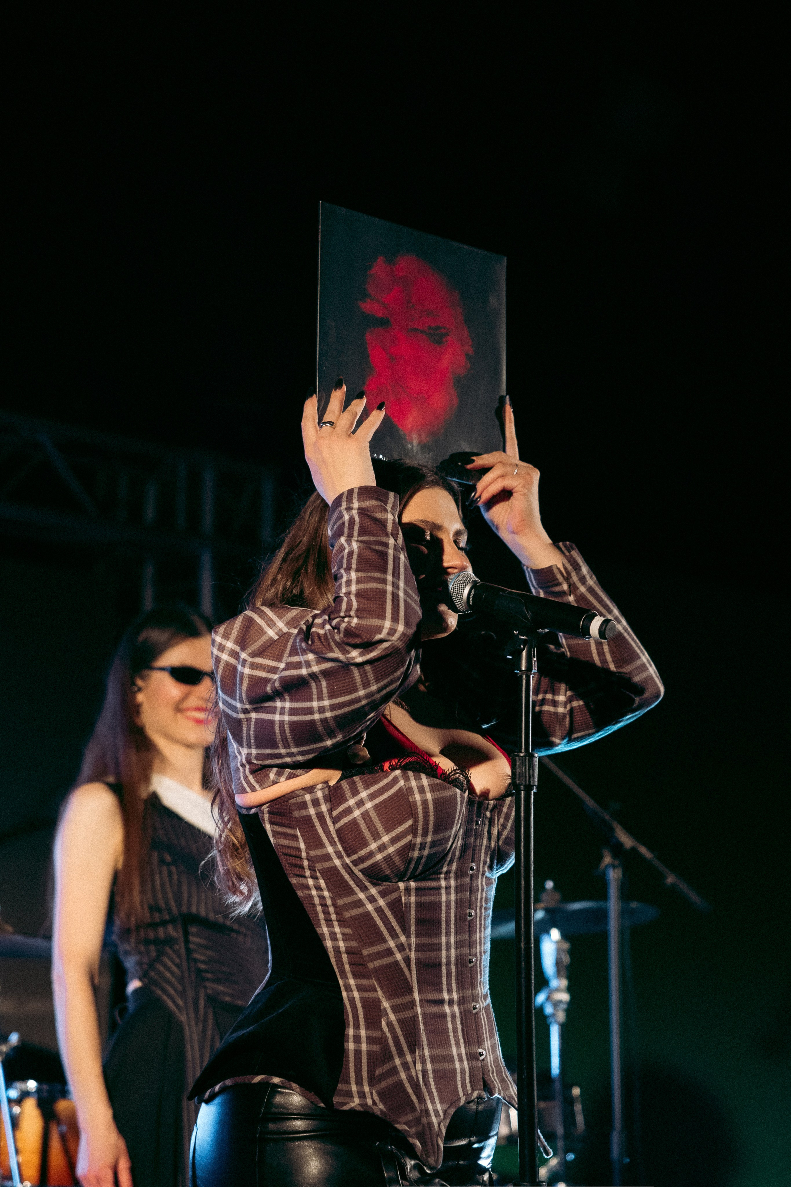 KAZKA. Fotógrafa de bodas y familia en San Diego
