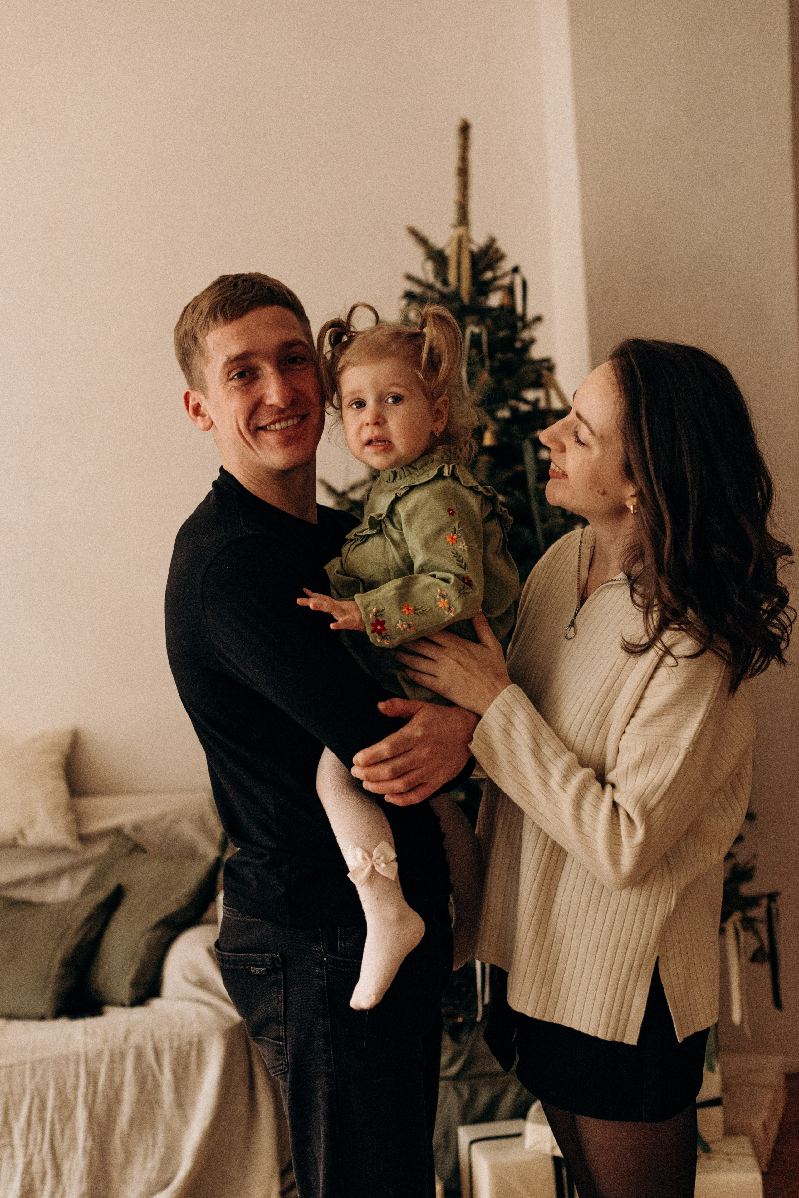 *. Wedding and family photographer San Diego