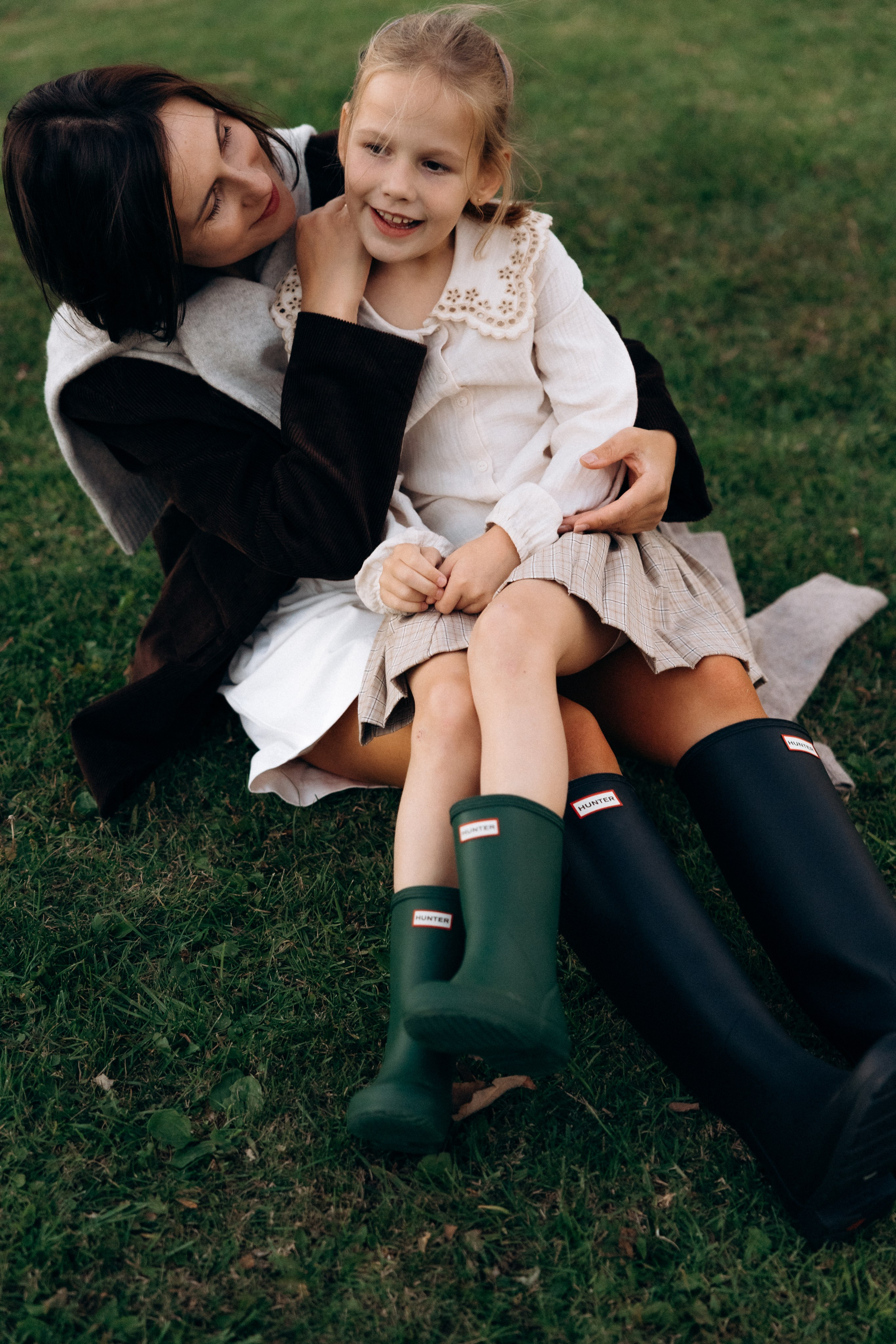 *. Wedding and family photographer San Diego