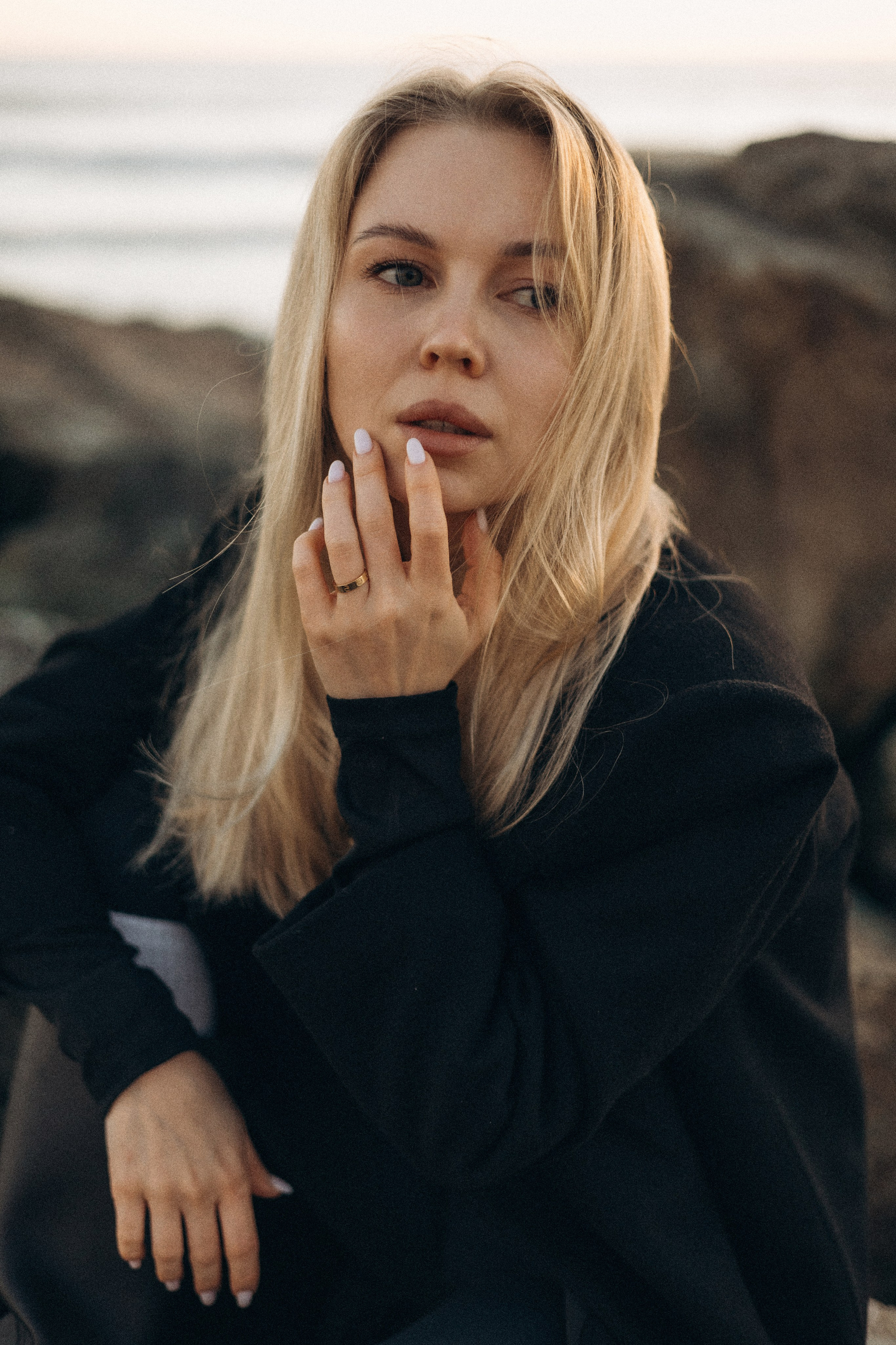 *. Wedding and family photographer San Diego