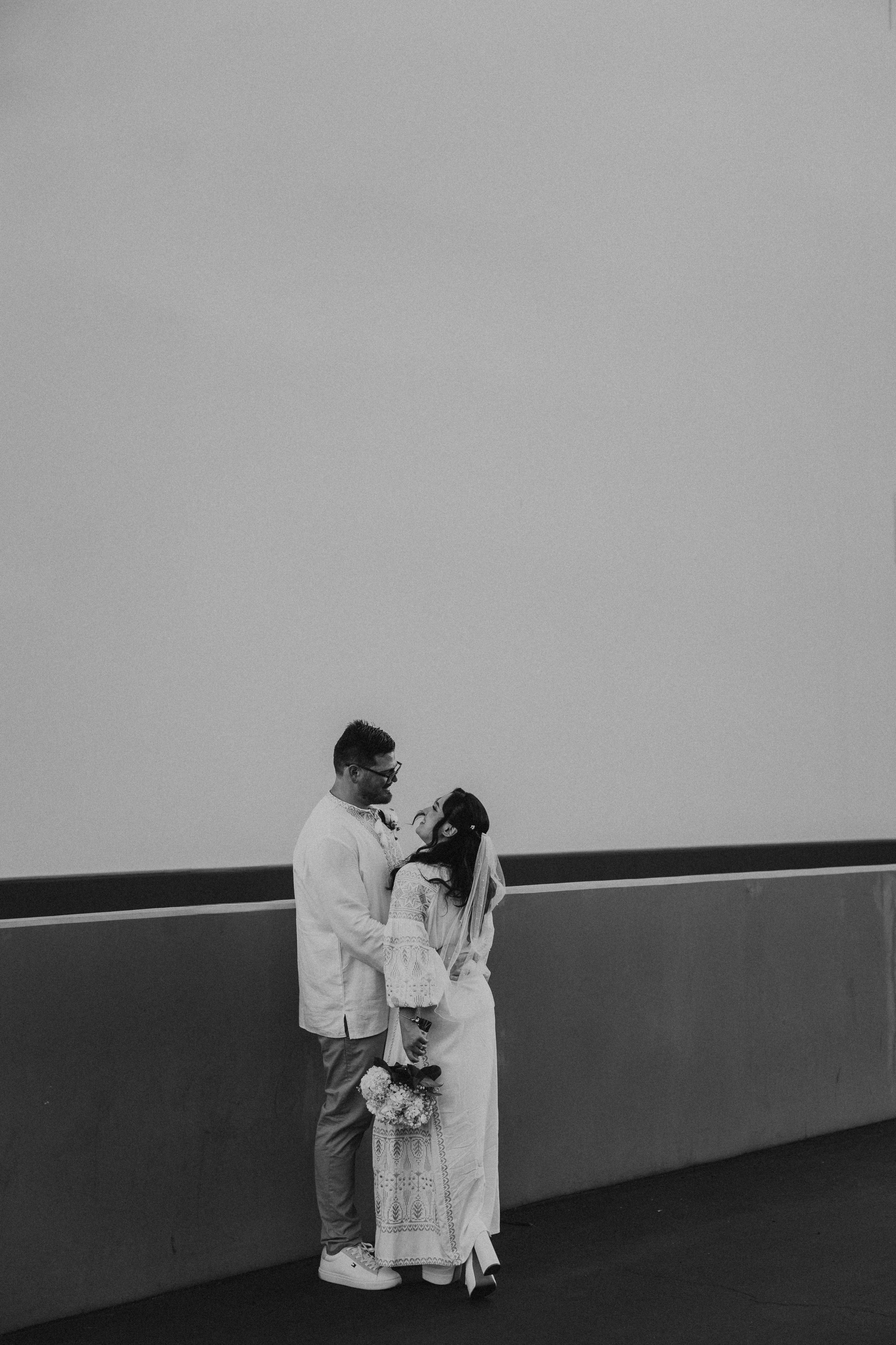 *. Wedding and family photographer San Diego