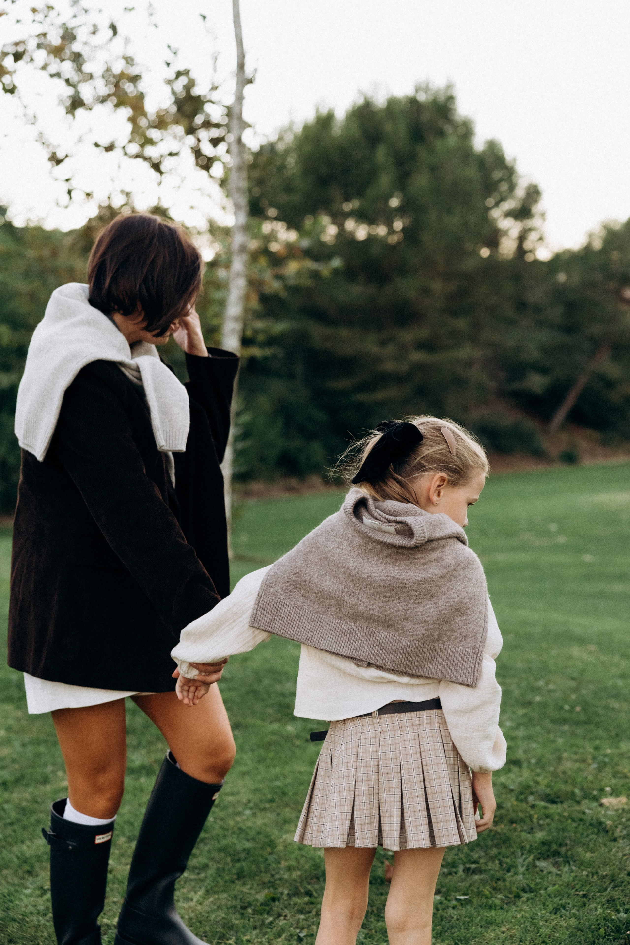 *. Wedding and family photographer San Diego