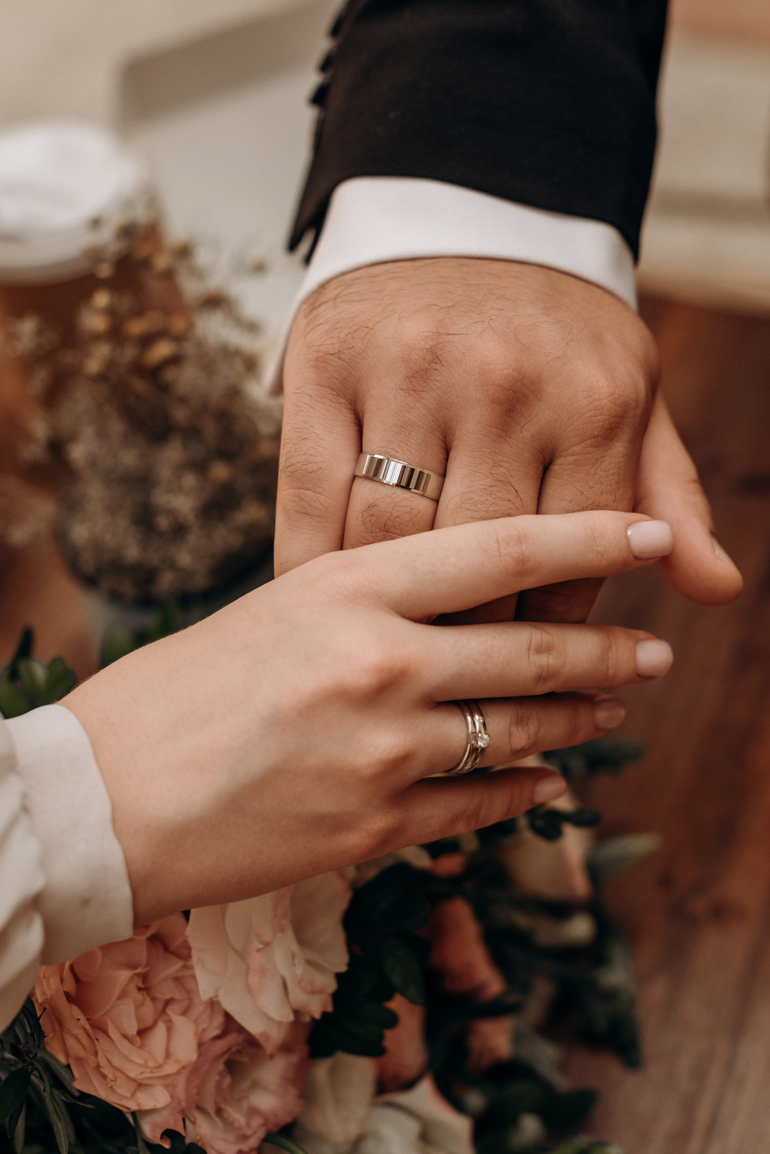 *. Wedding and family photographer San Diego