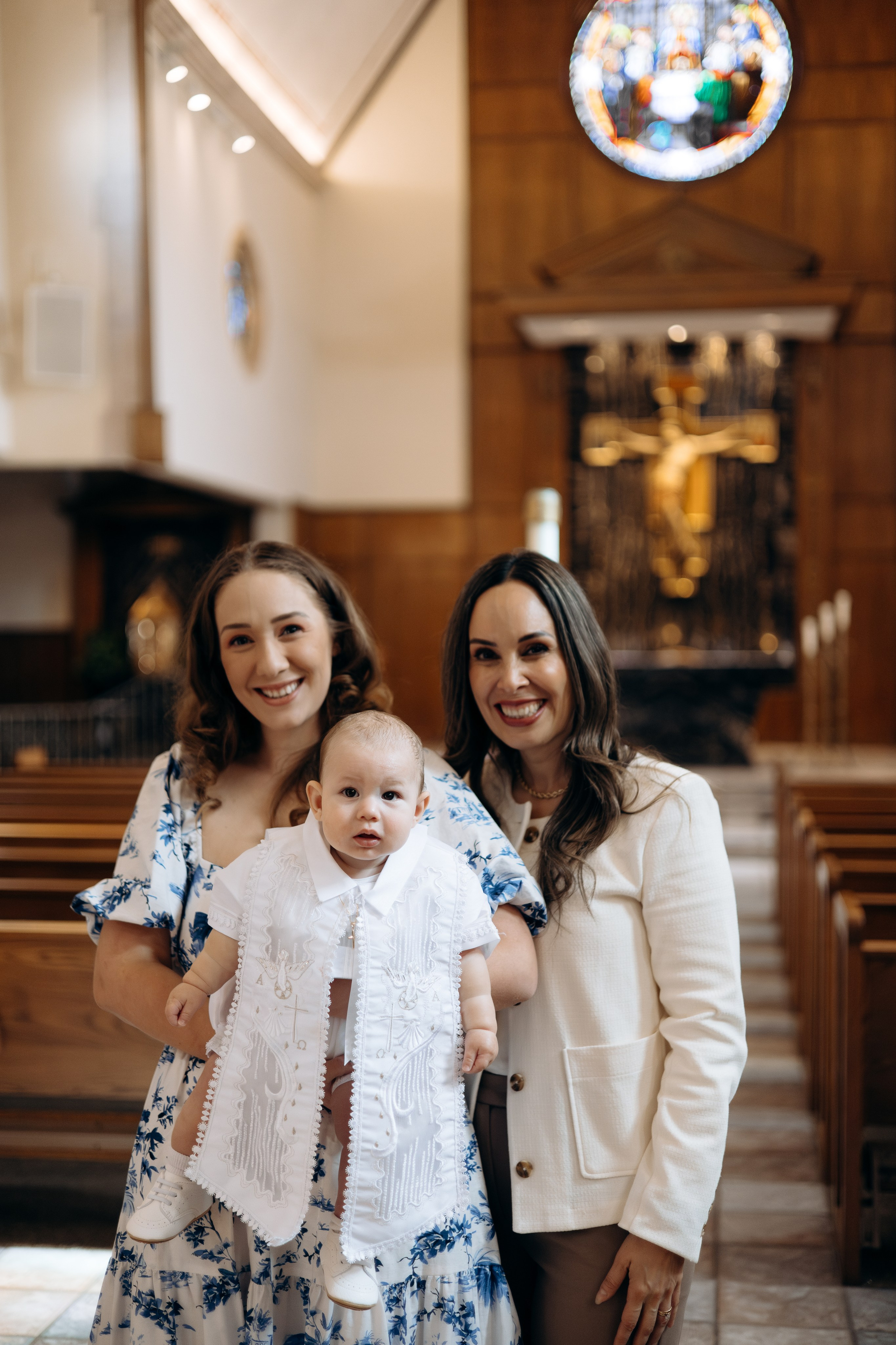 *. Wedding and family photographer San Diego