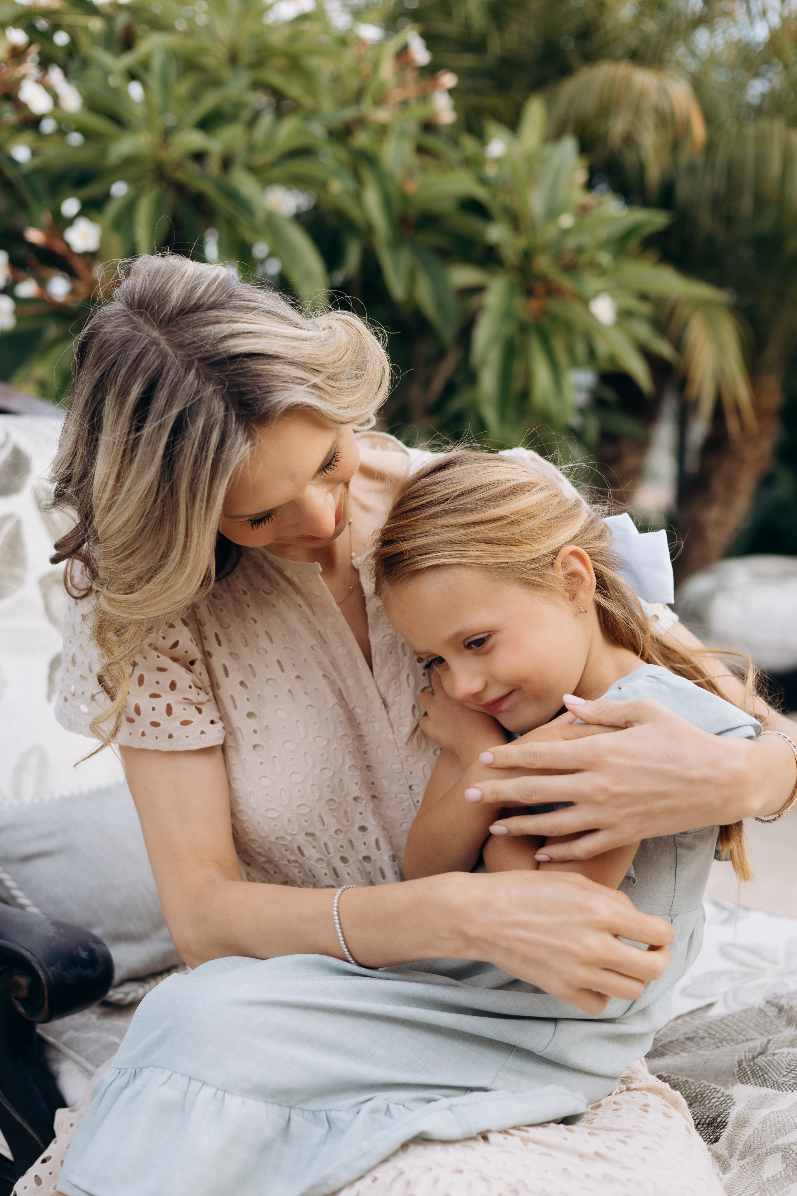 *. Wedding and family photographer San Diego