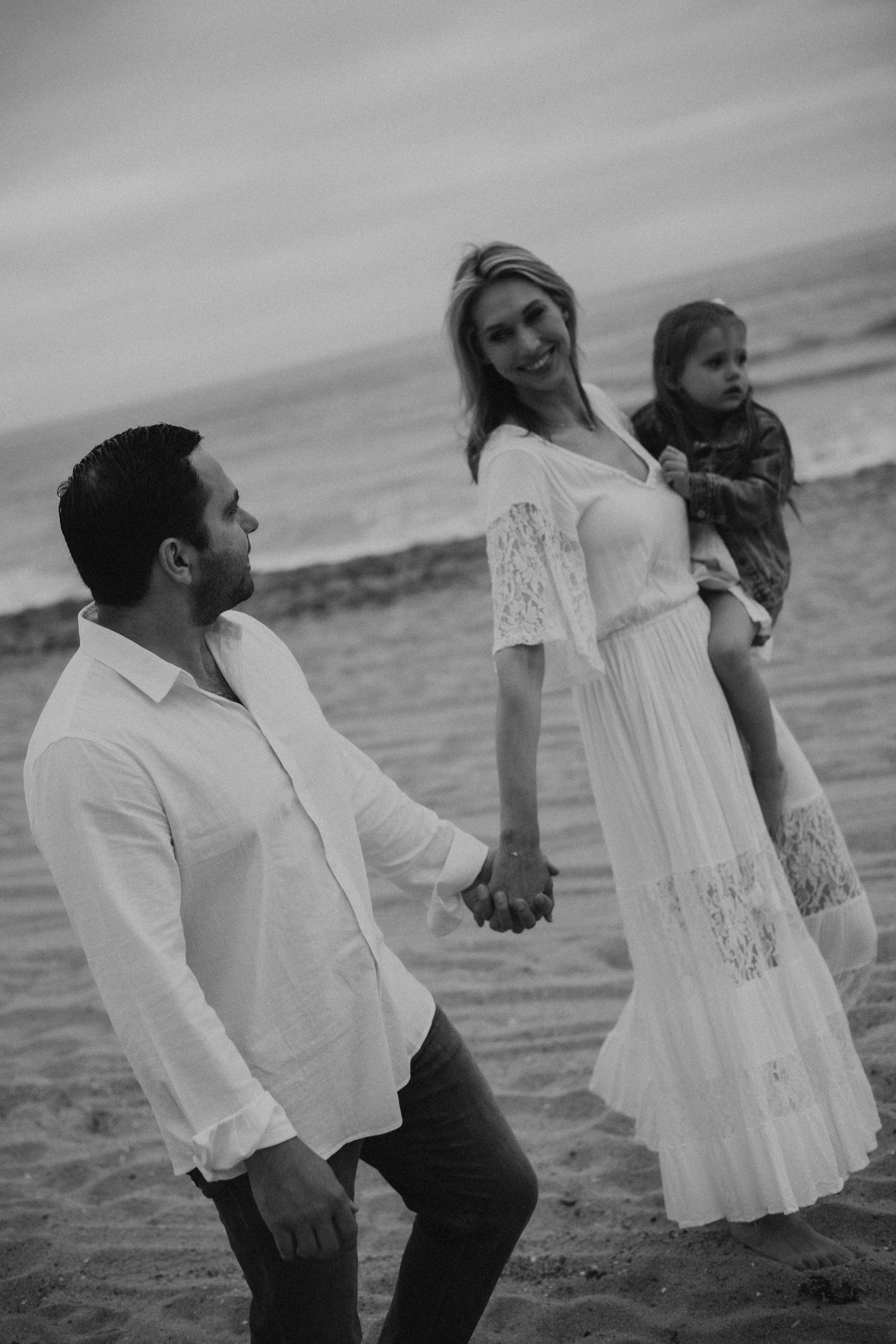 *. Wedding and family photographer San Diego