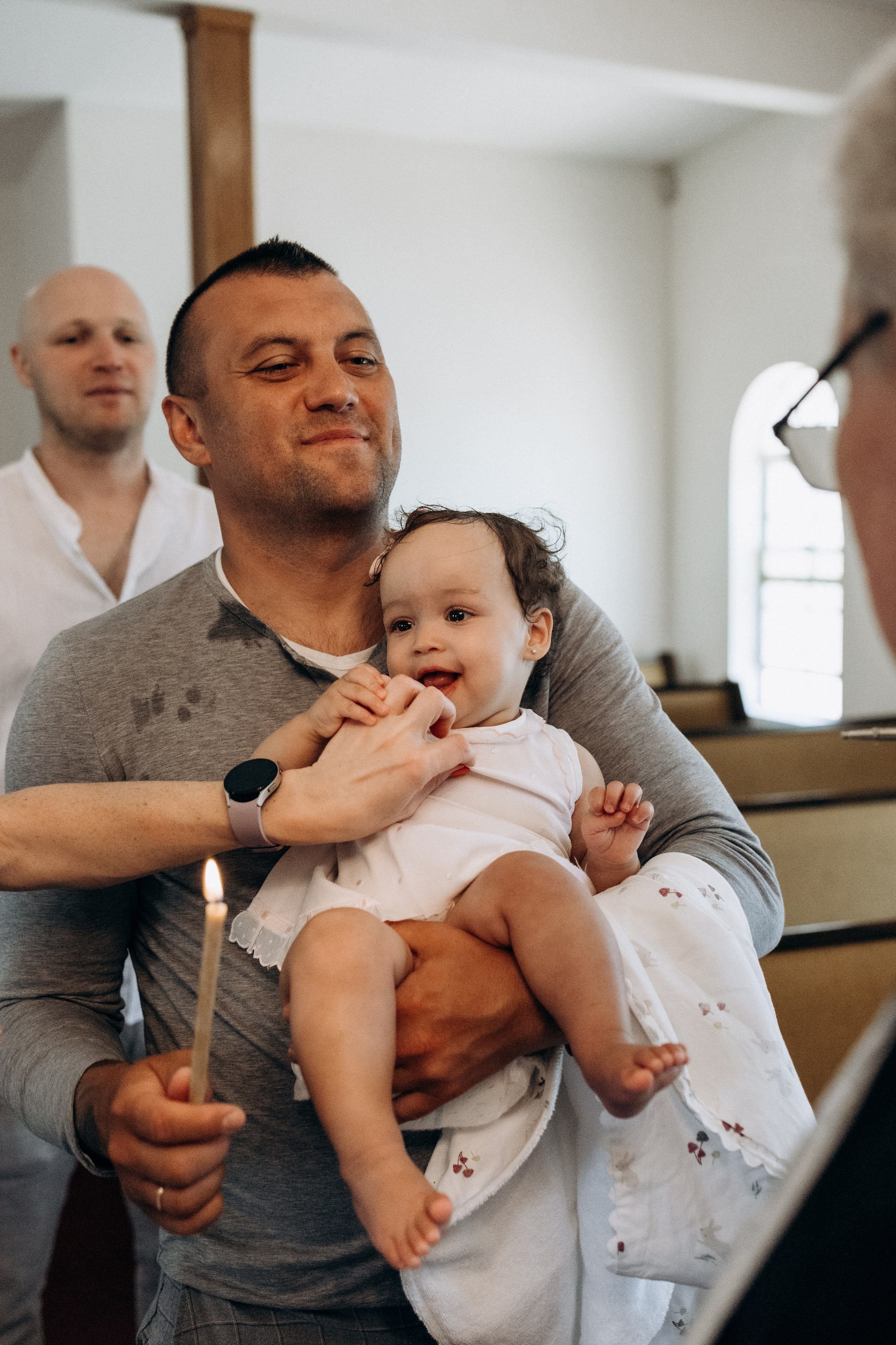 *. Wedding and family photographer San Diego