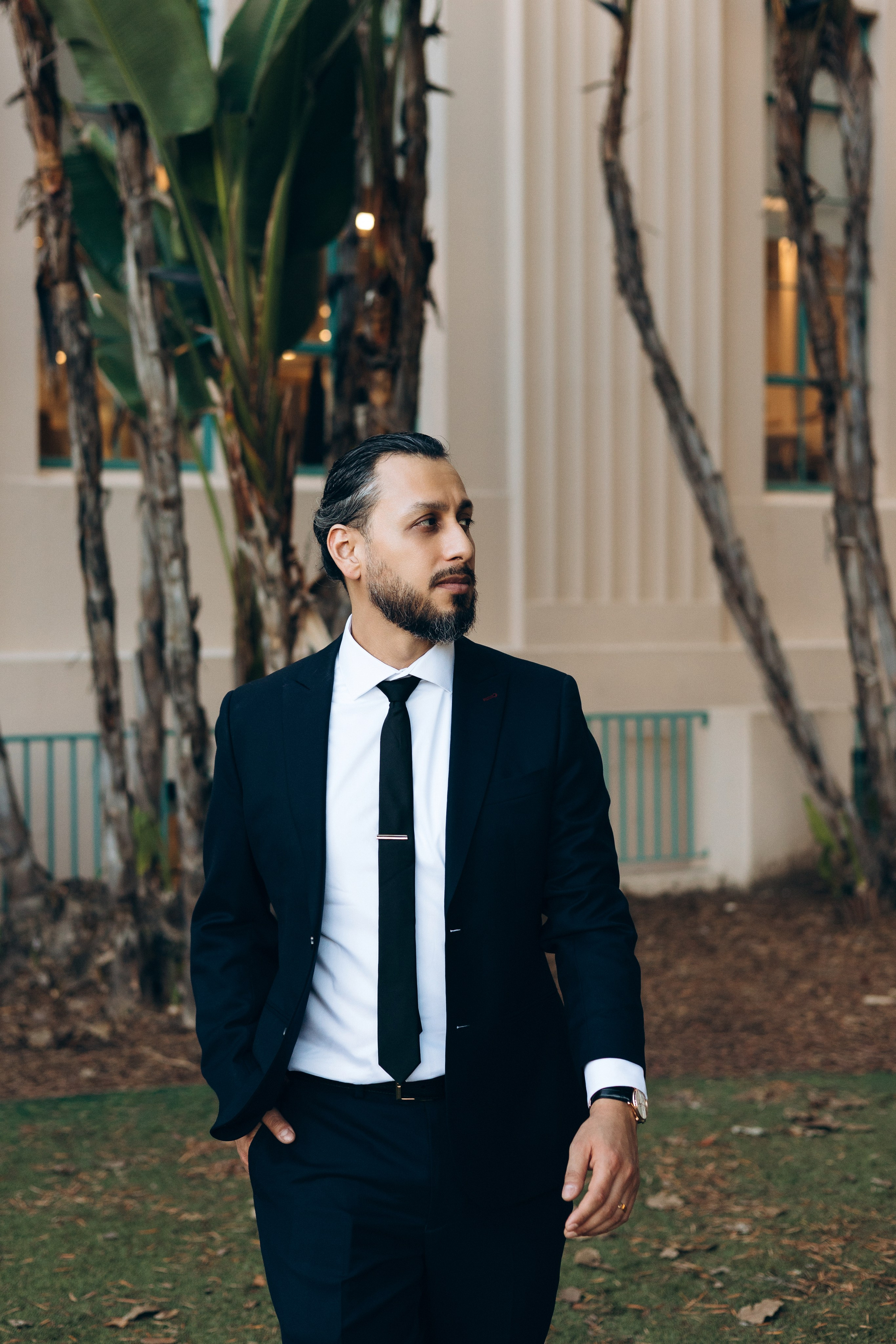 Jessi and Alex. Весільний та сімейний фотограф у Сан-Дієго