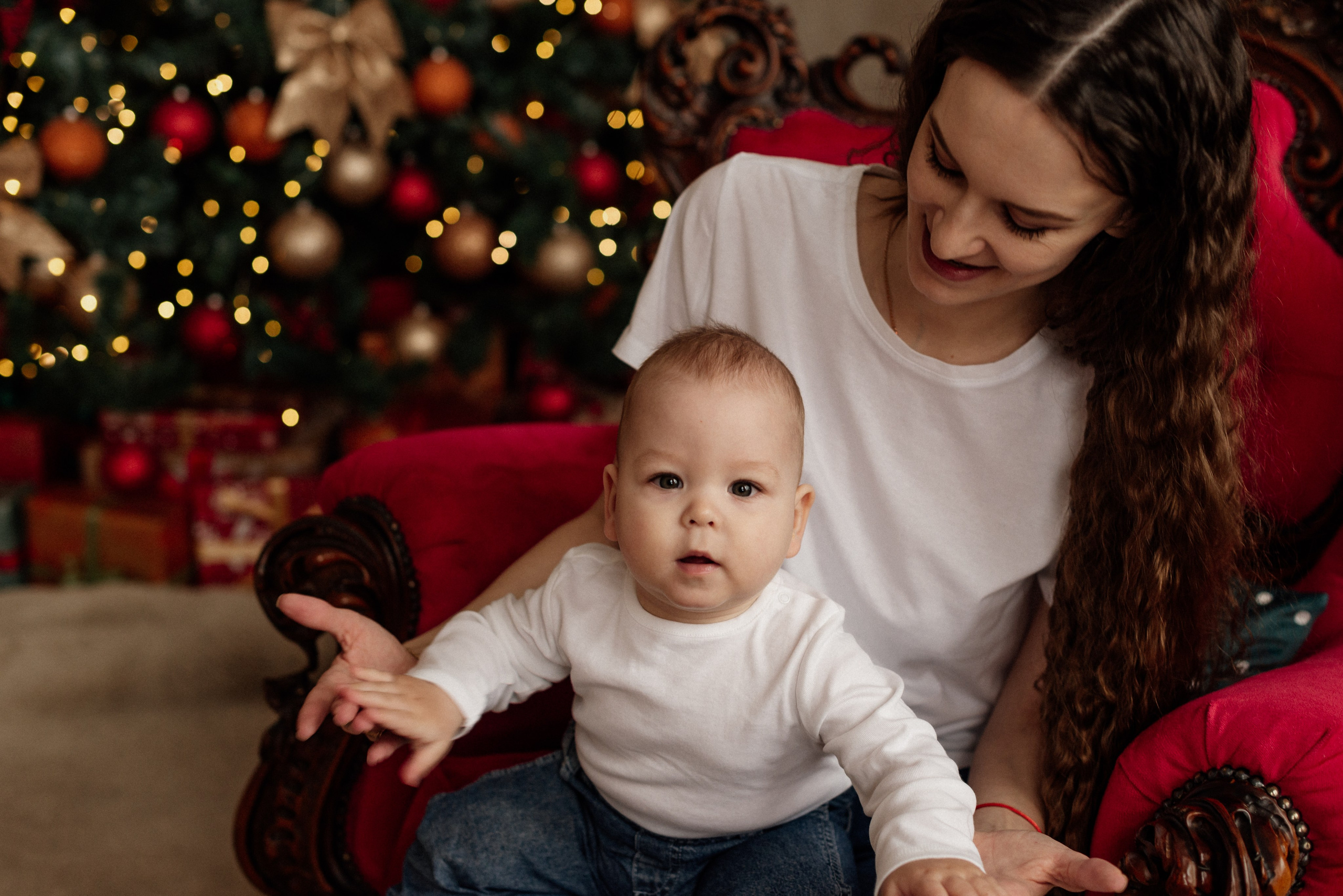 *. Wedding and family photographer San Diego