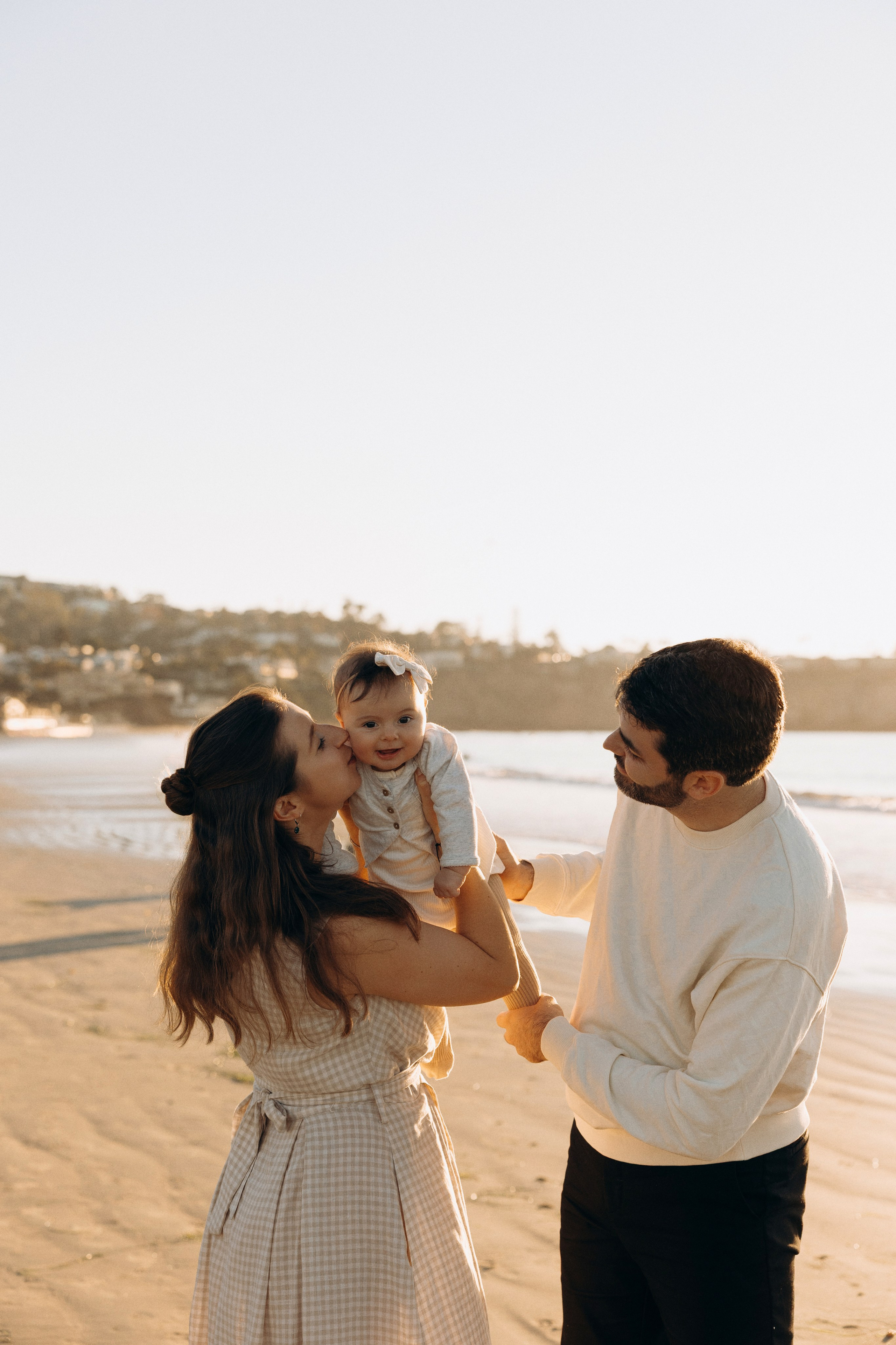 *. Wedding and family photographer San Diego