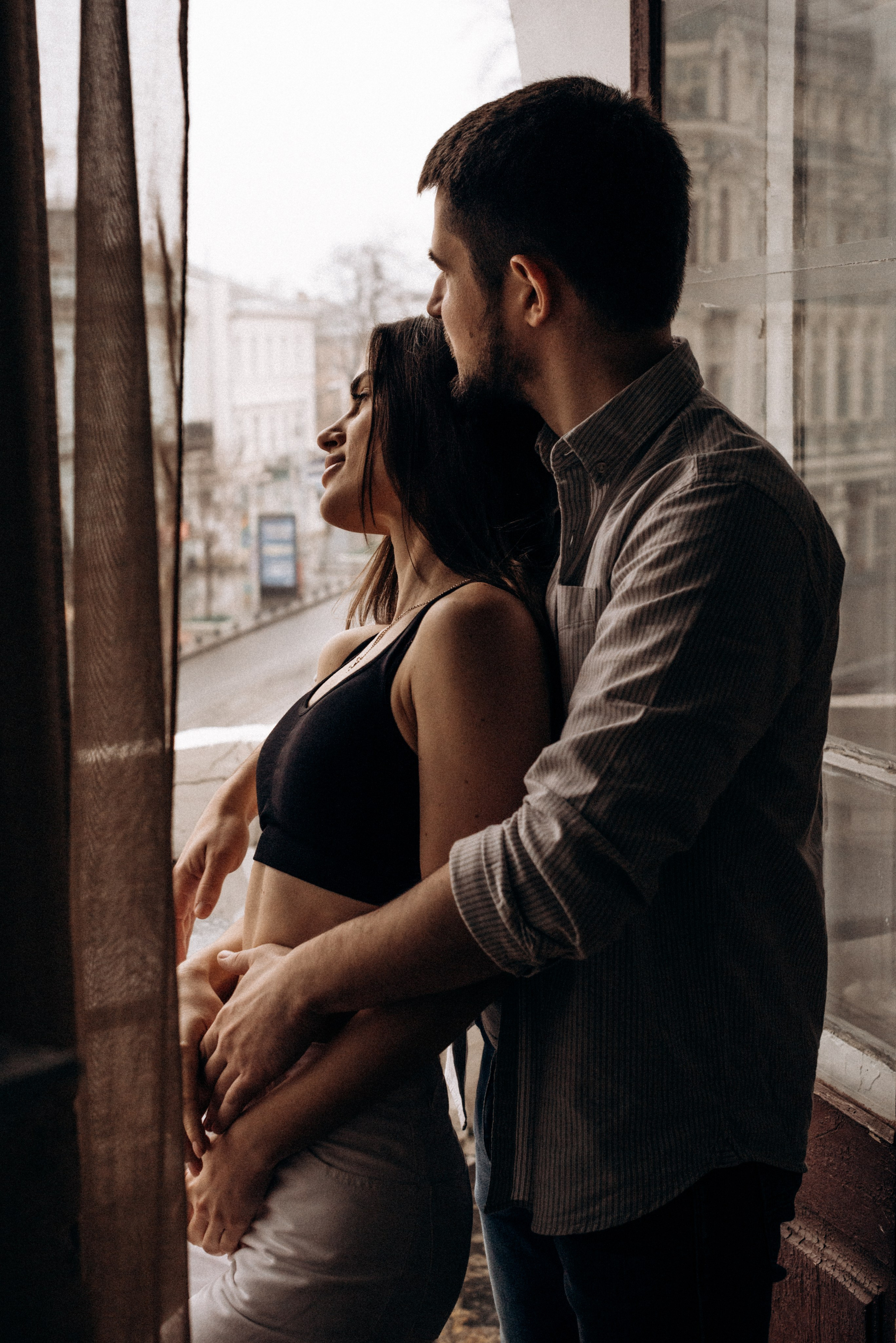 *. Wedding and family photographer San Diego