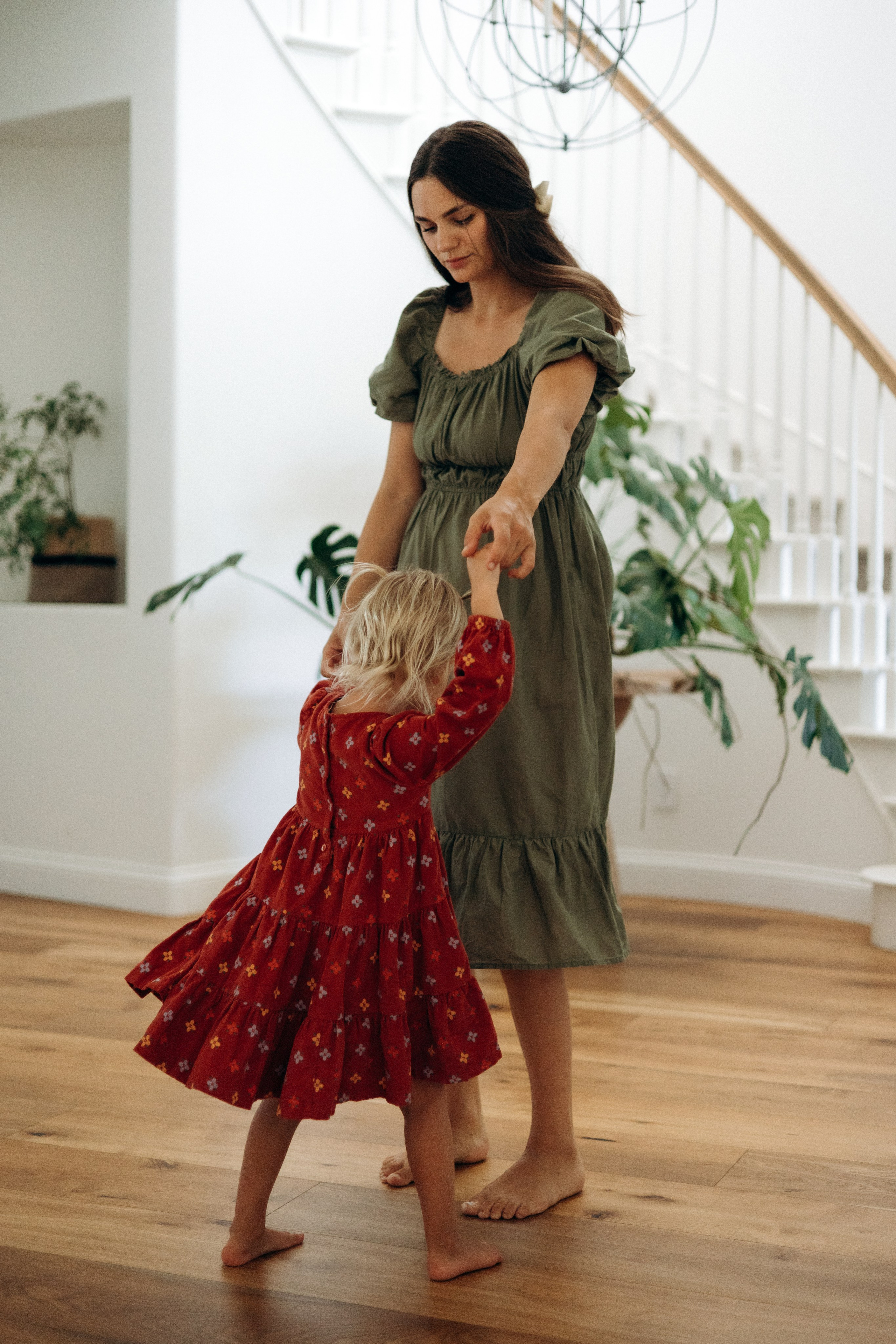 *. Wedding and family photographer San Diego