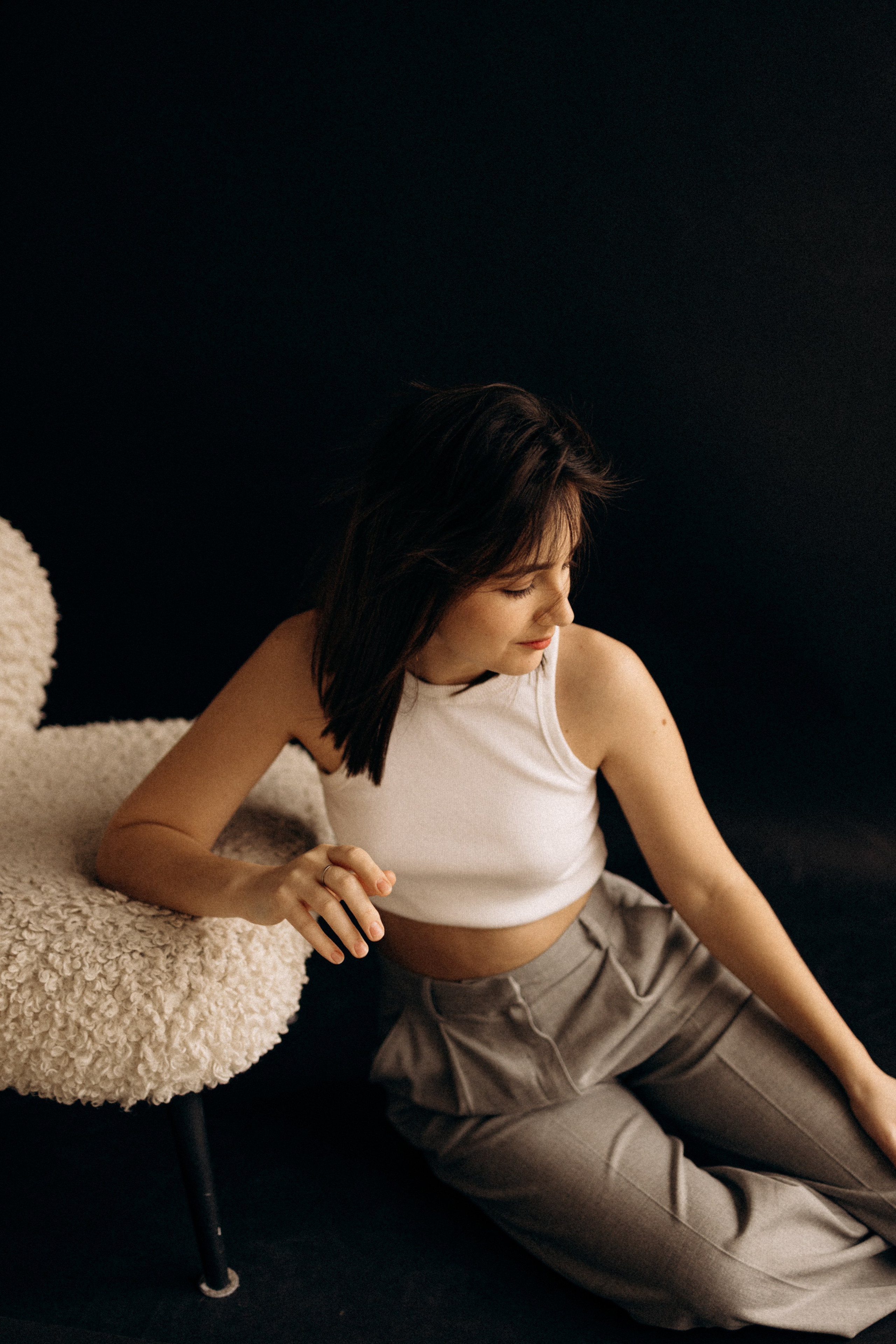 *. Wedding and family photographer San Diego