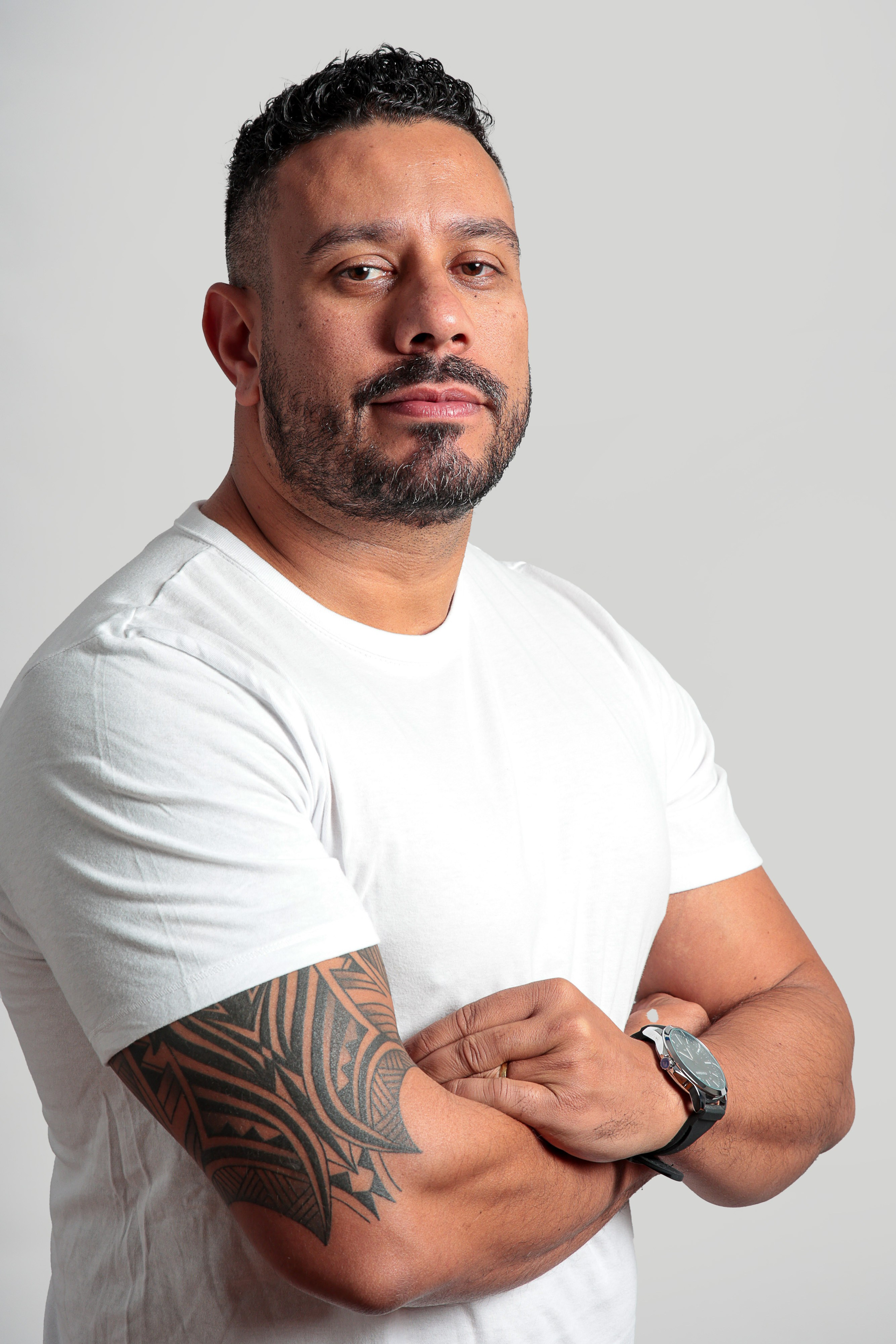 Empresarial. Studiodisarli fotografia, imagem e histórias