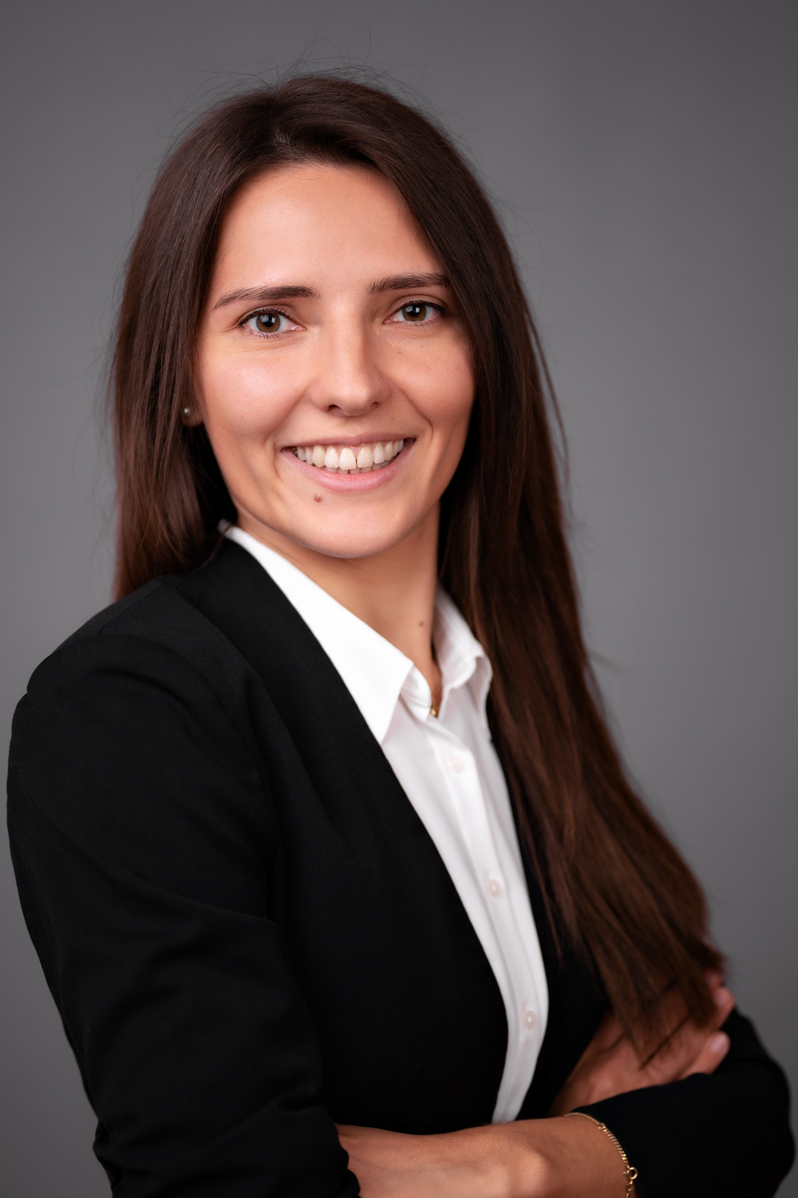 Bewerbungsfotos. Kinder- & Familienfotograf in Gaildorf und Umgebung Valentina Vogel