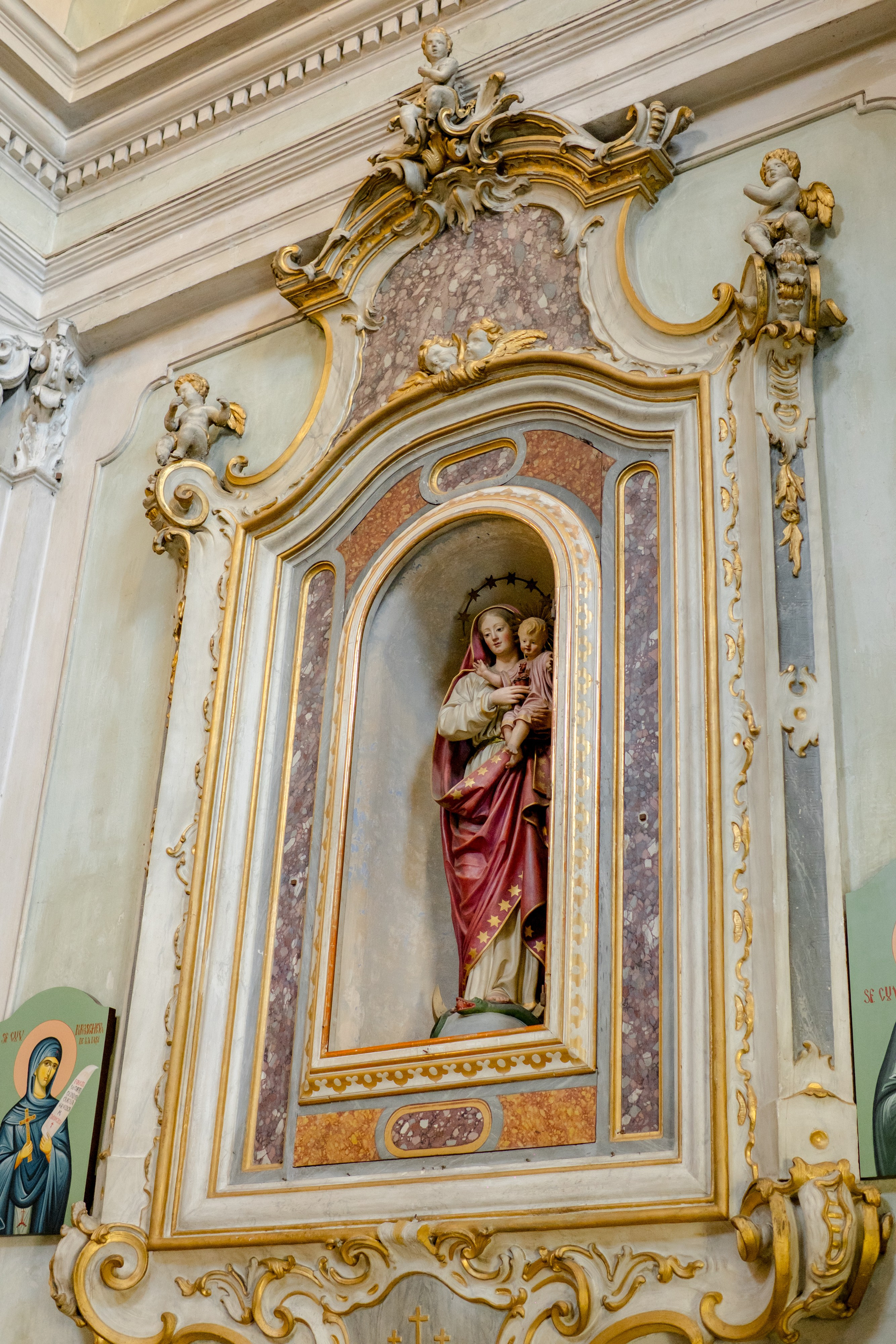 Ambra. Grosu Photography