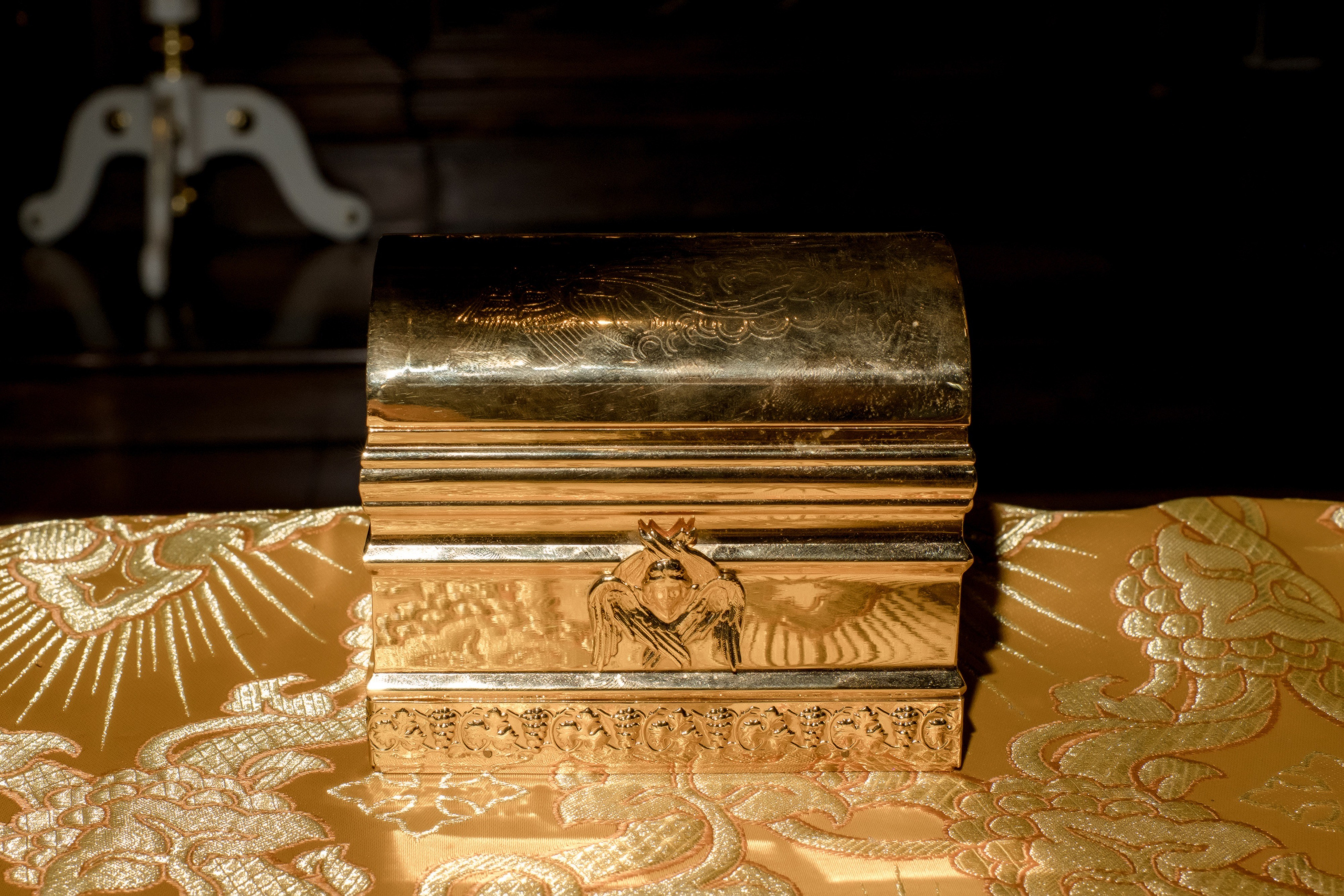 Leya. Grosu Photography