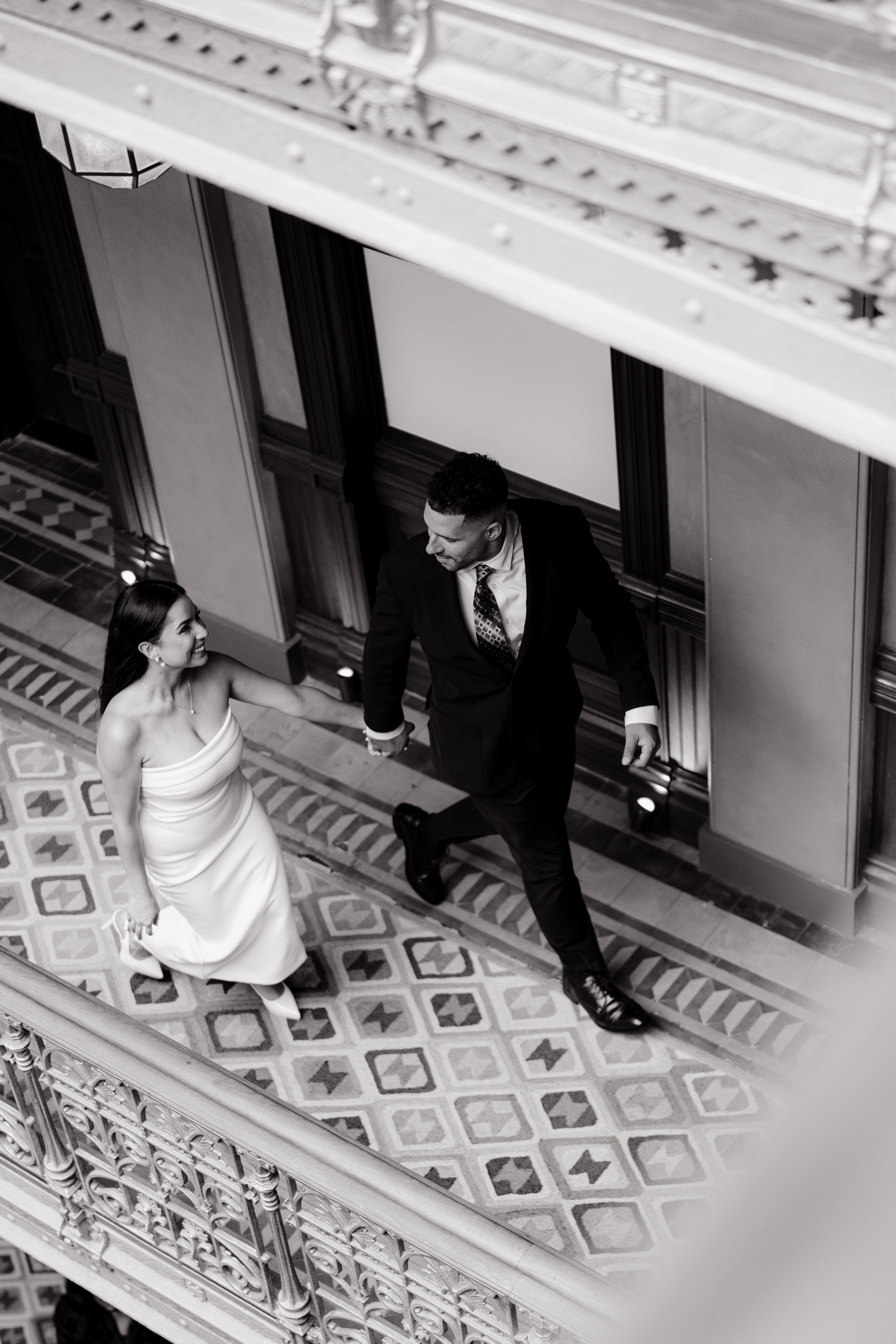 Yaneli and Christopher. Wedding photographer and videographer New York | New Jersey