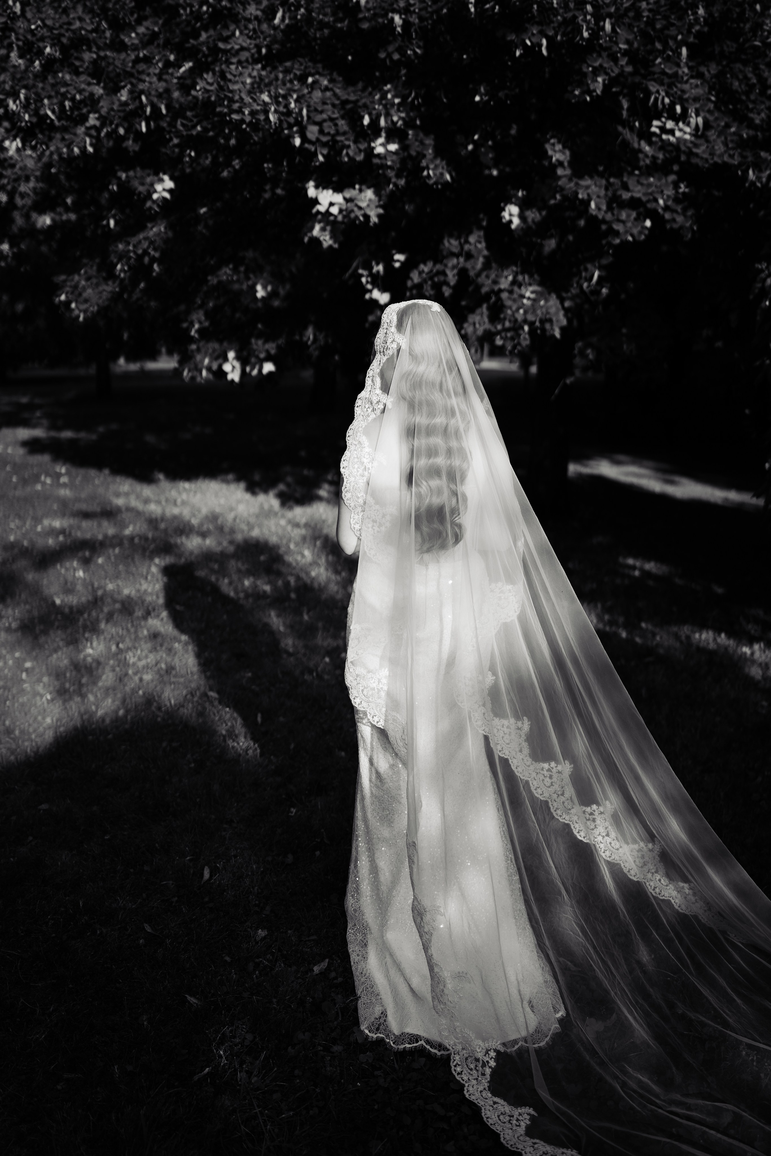 Maria & Lucian. Fotograf Nunta in Targu Jiu - Gabriel Vulpescu