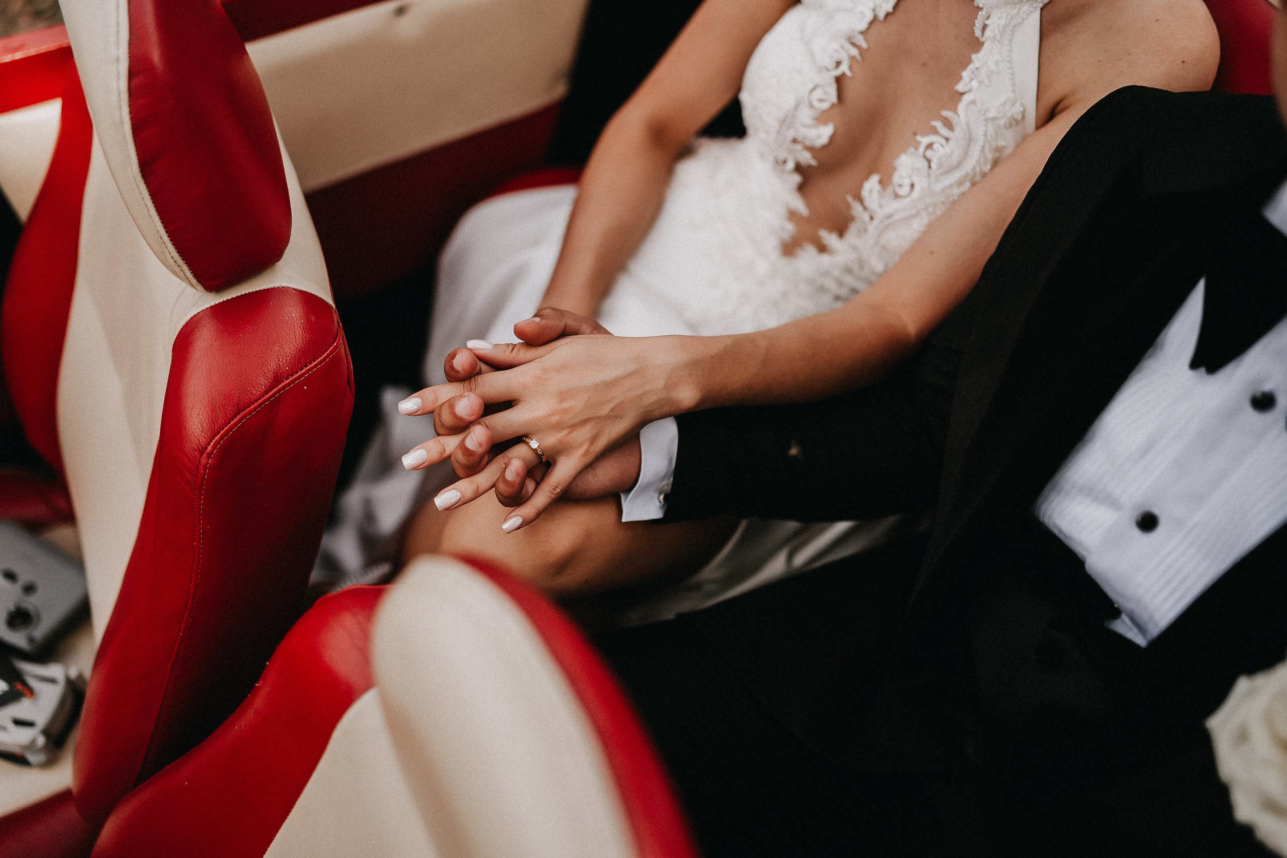 Mira & Raul. Fotograf Nunta in Targu Jiu - Gabriel Vulpescu