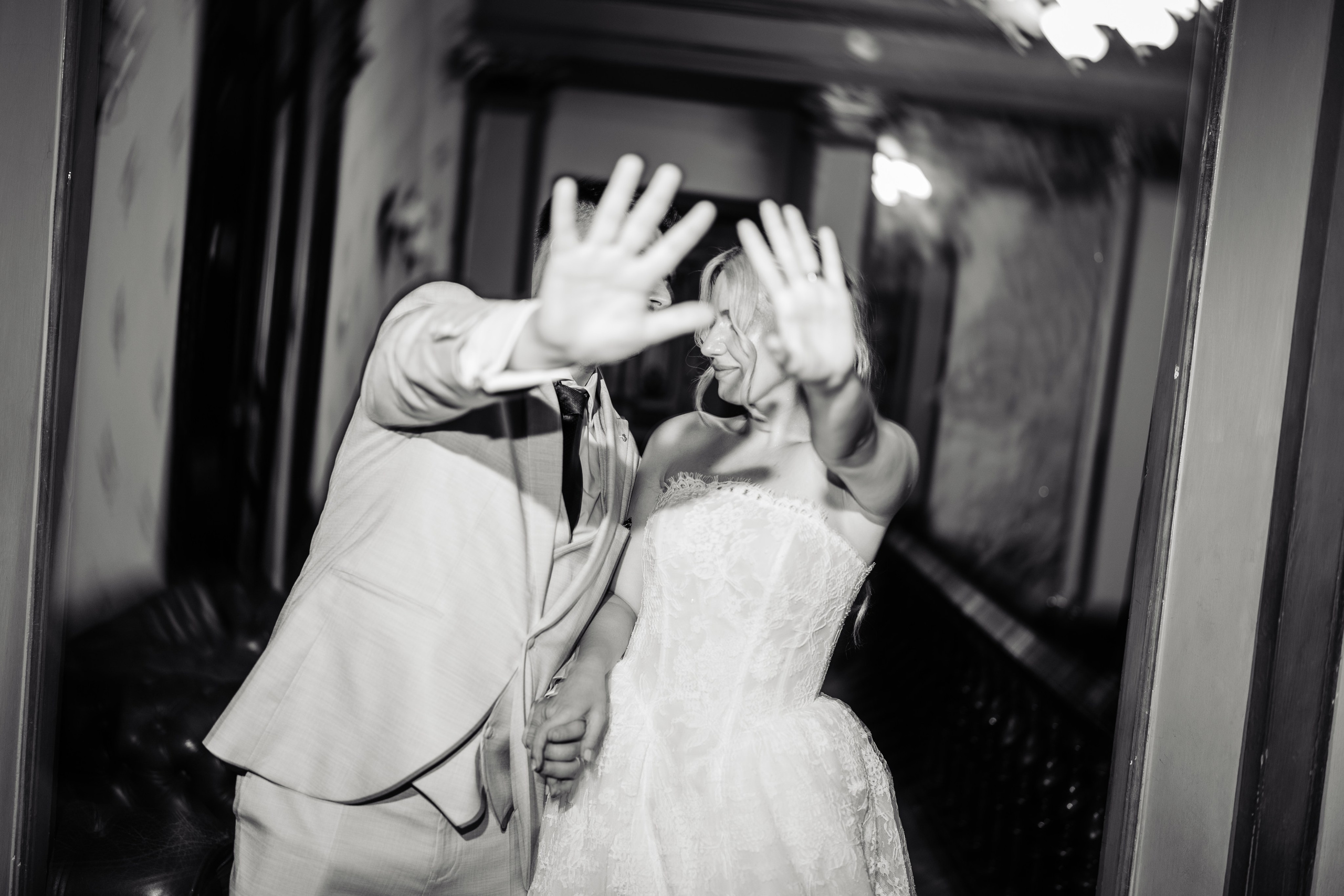 Beatrice & Robert. Fotograf Nunta in Targu Jiu - Gabriel Vulpescu