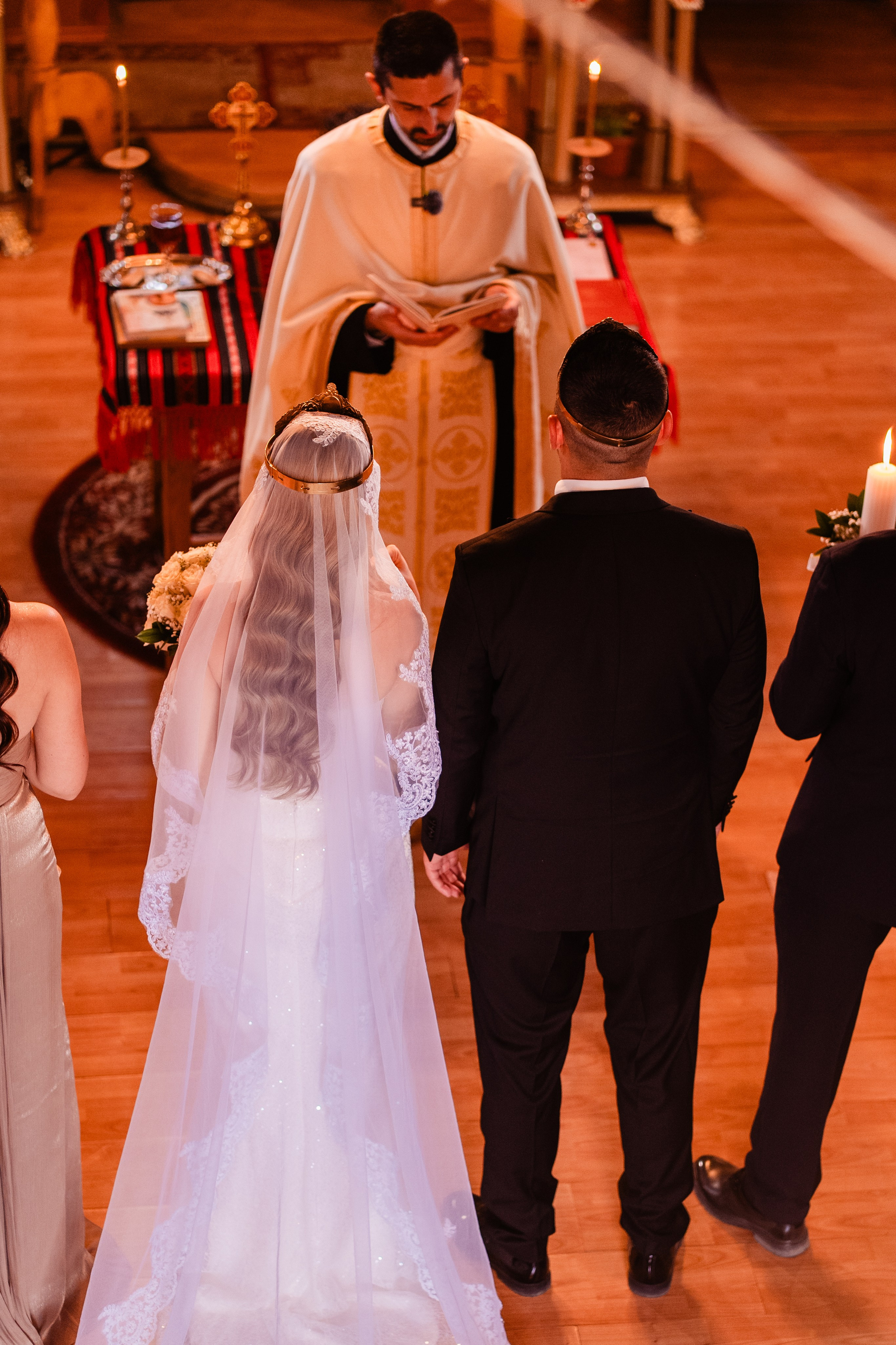 Maria & Lucian. Fotograf Nunta in Targu Jiu - Gabriel Vulpescu
