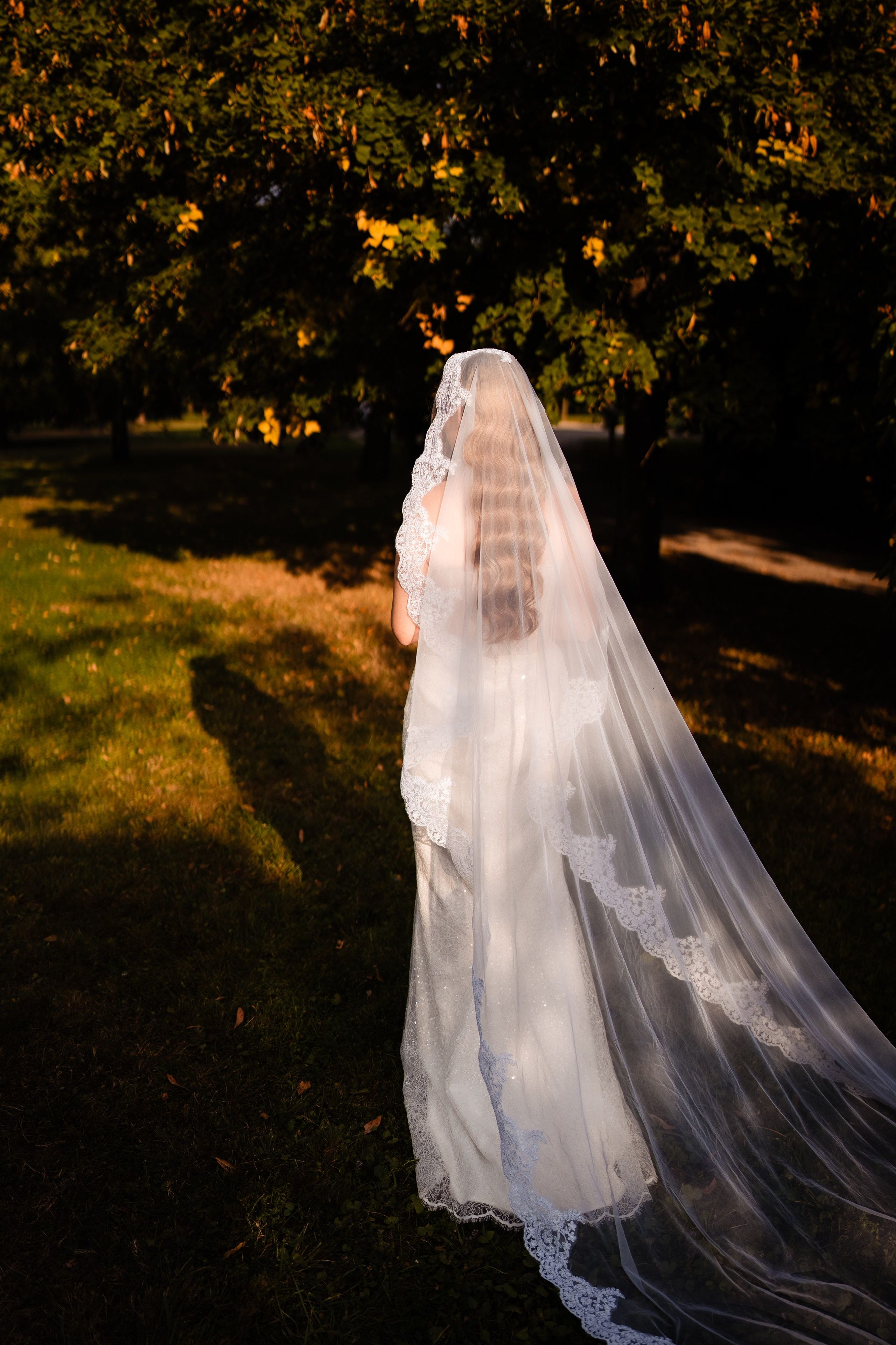 Maria & Lucian. Fotograf Nunta in Targu Jiu - Gabriel Vulpescu
