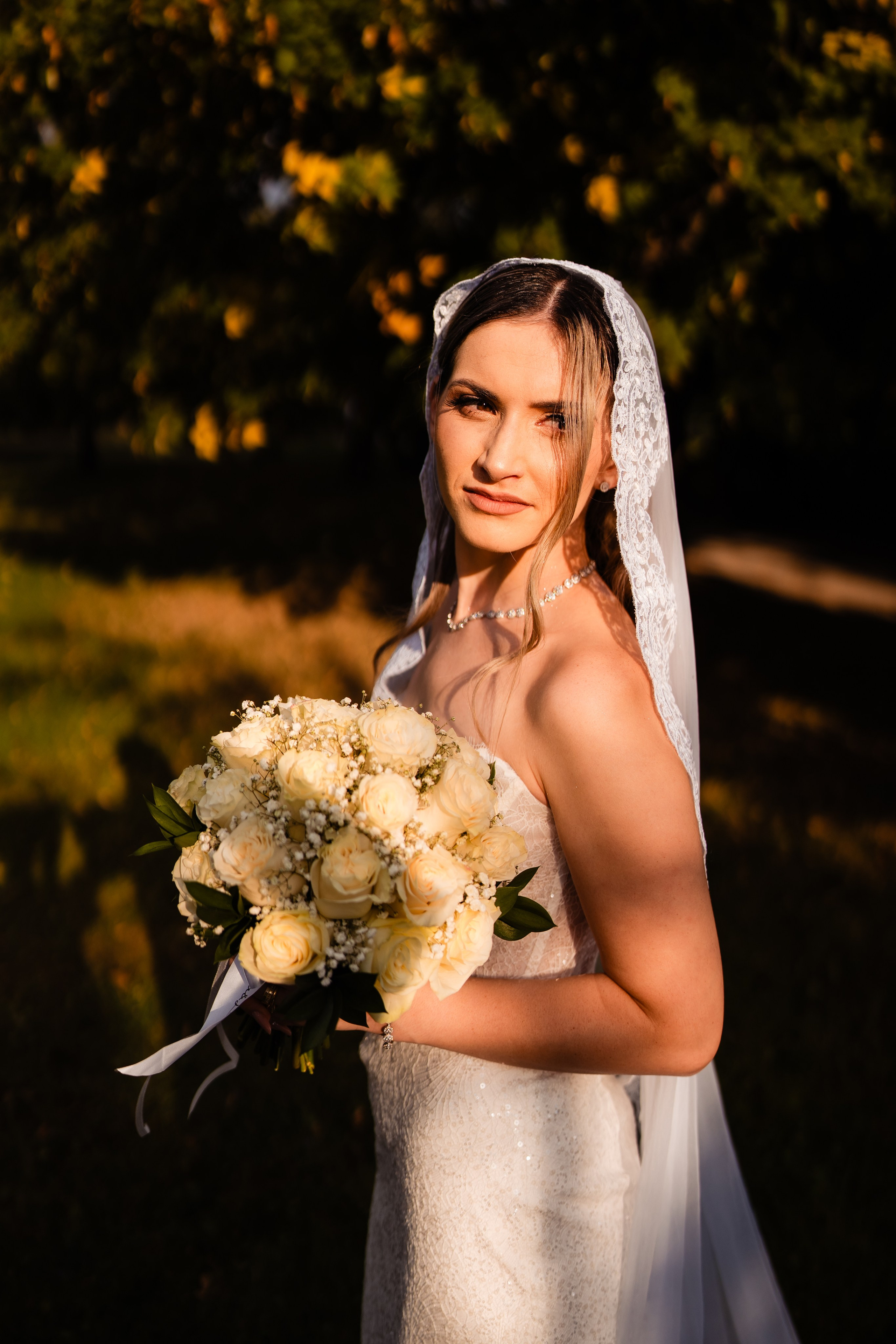 Maria & Lucian. Fotograf Nunta in Targu Jiu - Gabriel Vulpescu