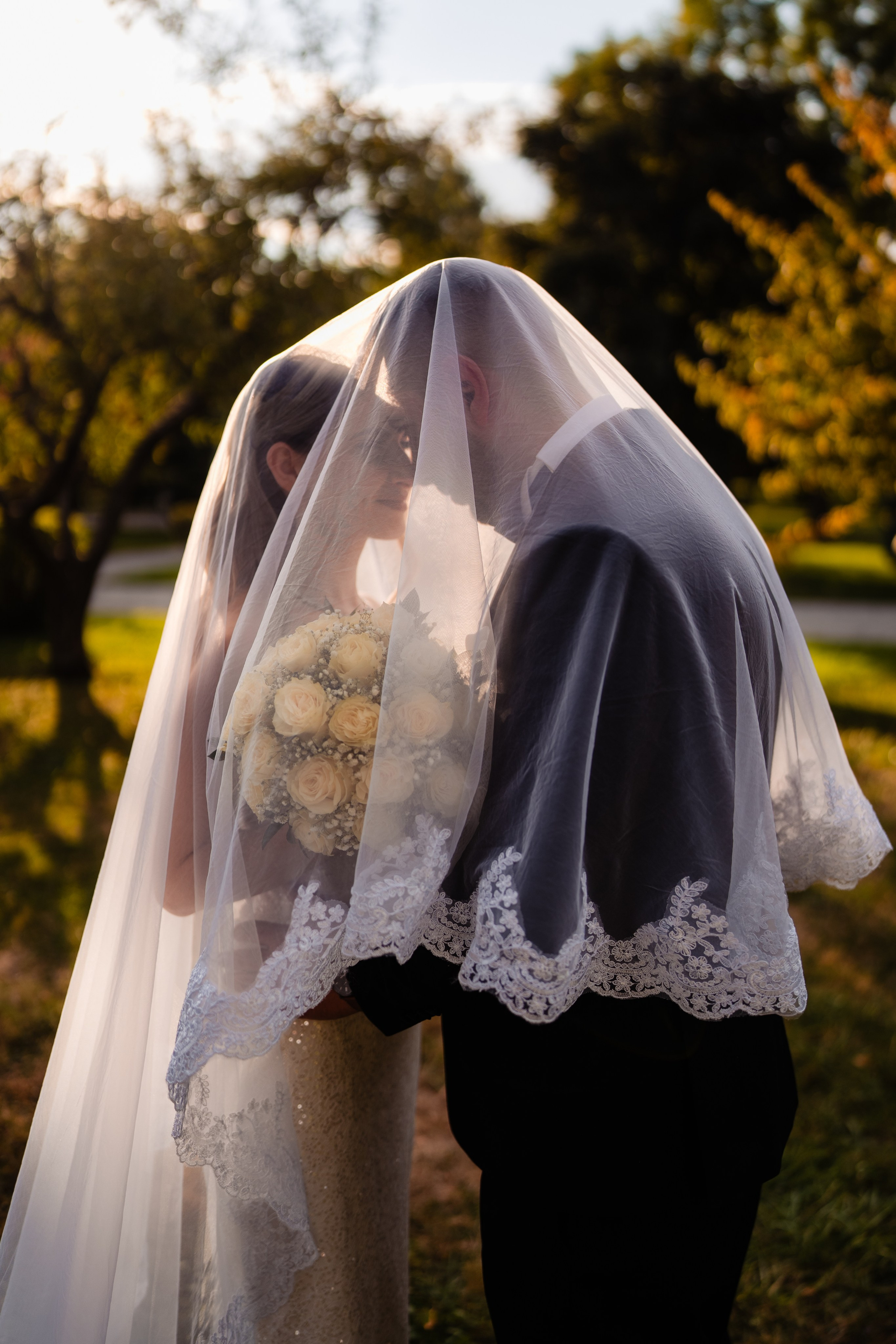 Maria & Lucian. Fotograf Nunta in Targu Jiu - Gabriel Vulpescu
