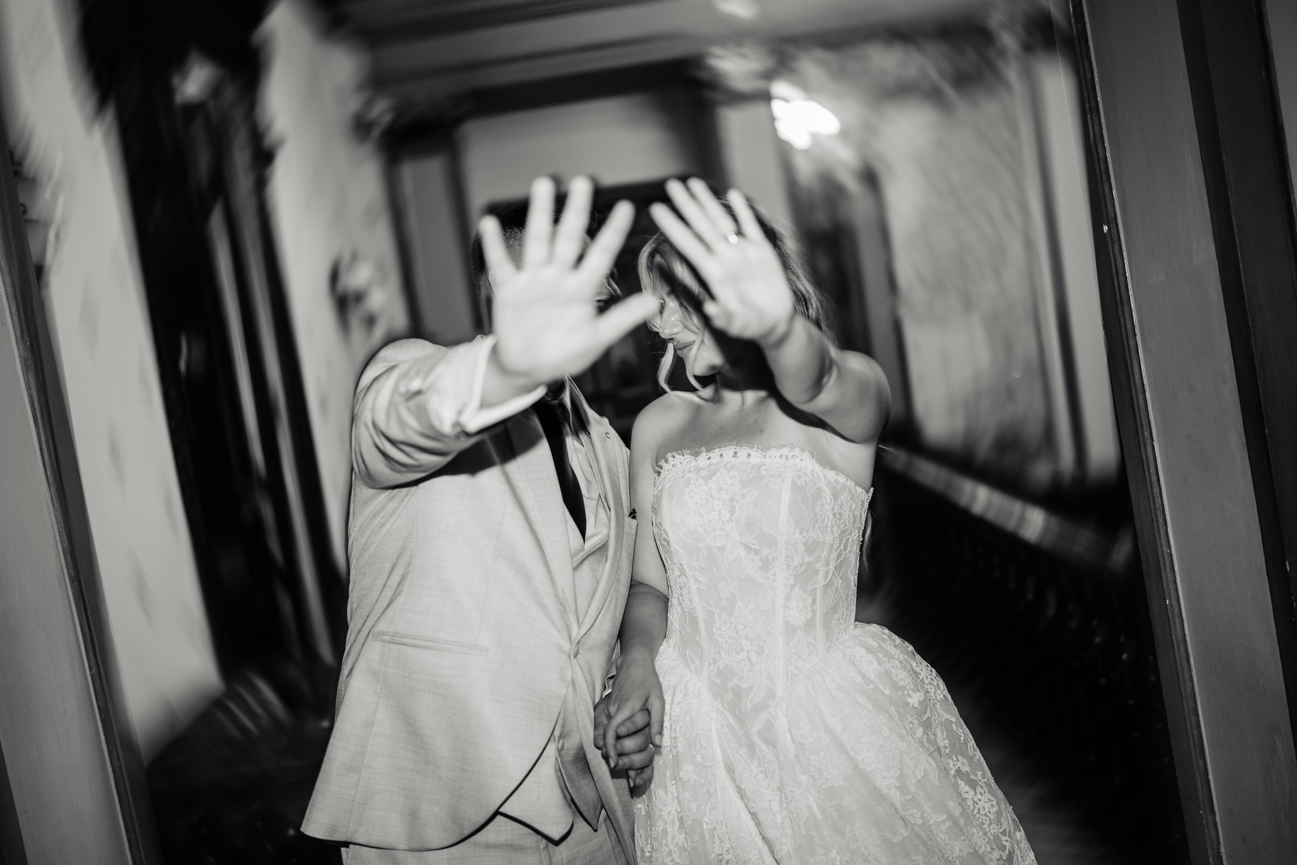 Beatrice & Robert. Fotograf Nunta in Targu Jiu - Gabriel Vulpescu