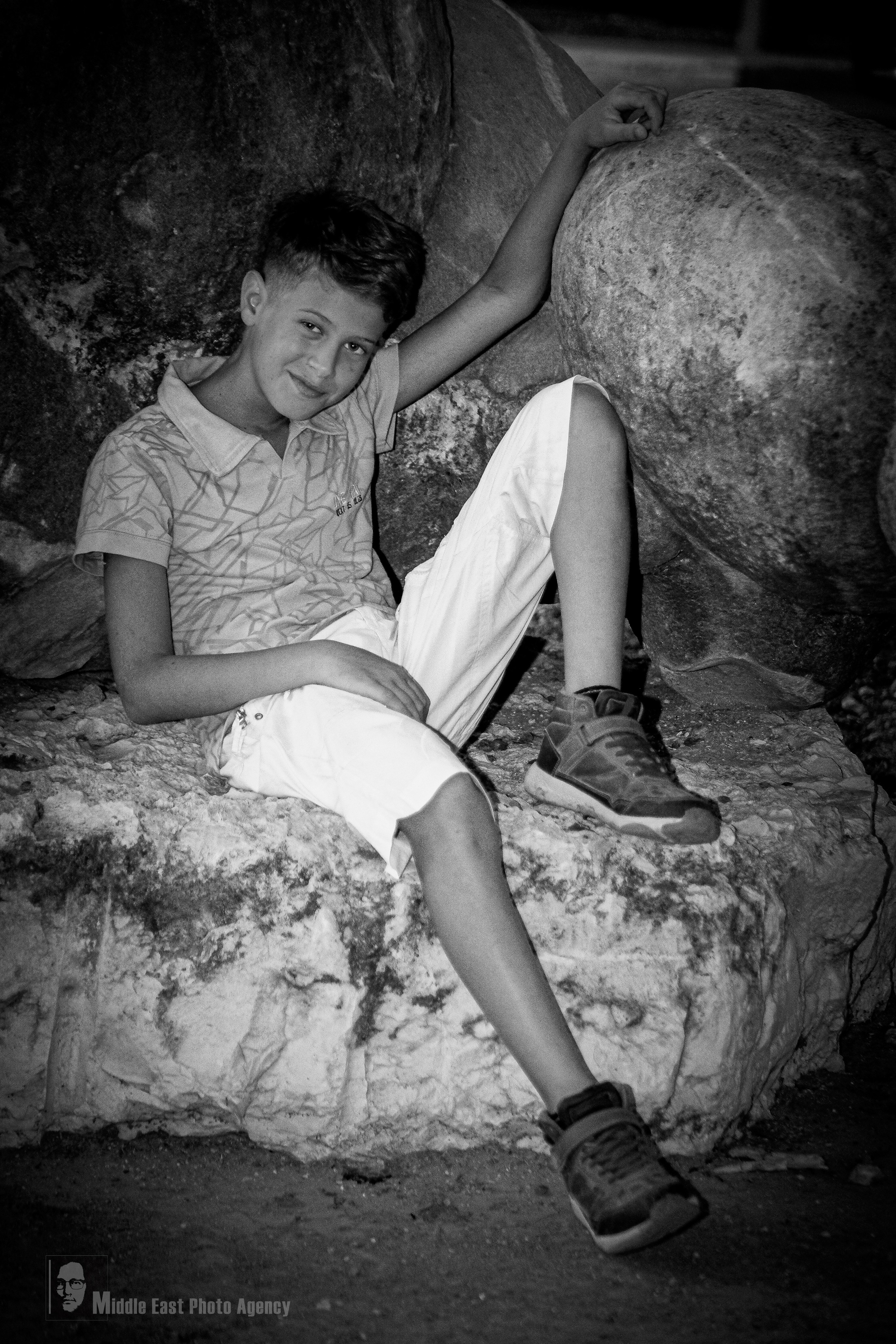 David…. Middle East Photo Agency — Photography & Event Magnets — סוכנות צילום והדפסת מגנטים לאירועים